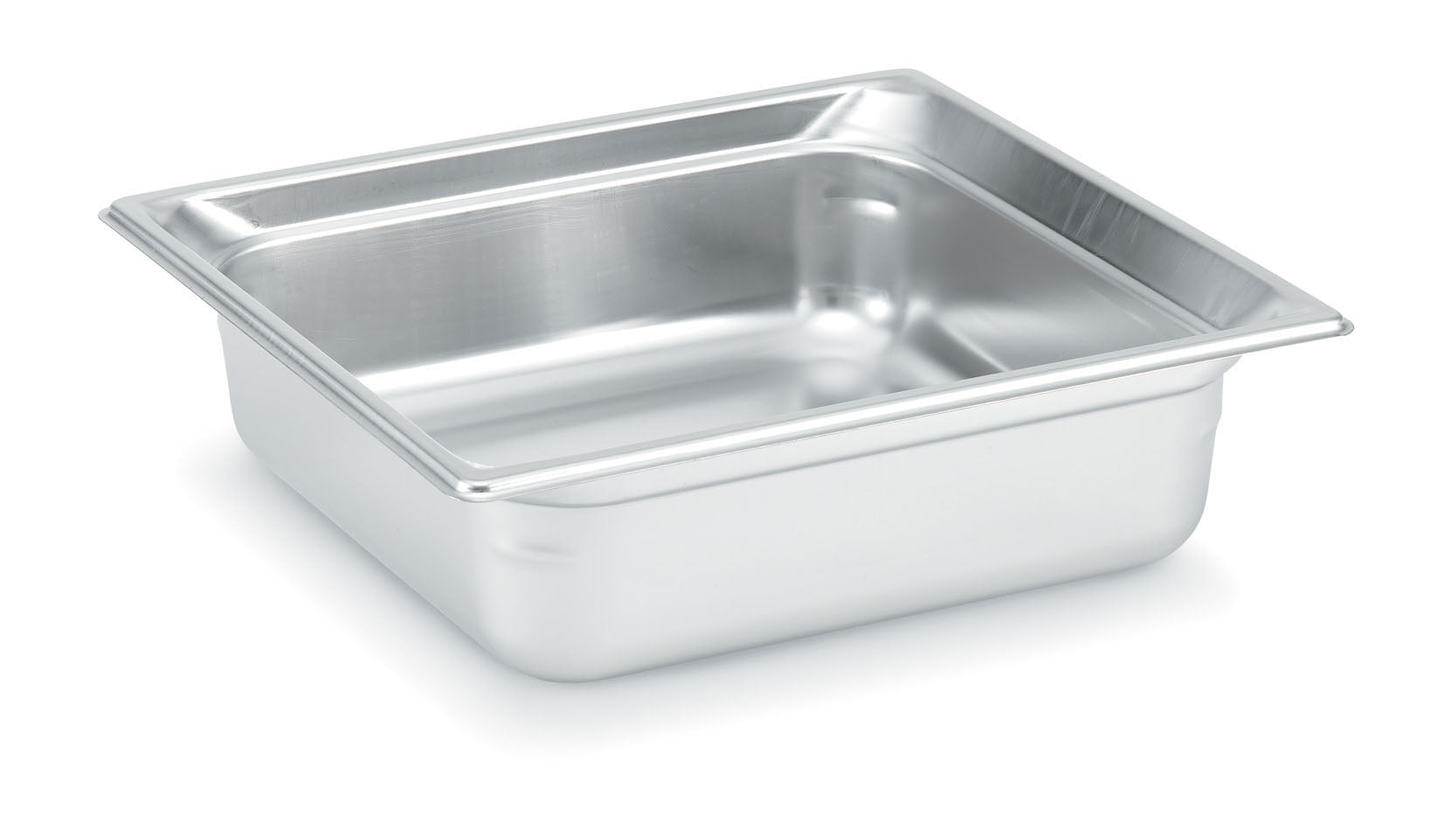 Super Pan 3® Stainless Steel - Steam Table Pans
