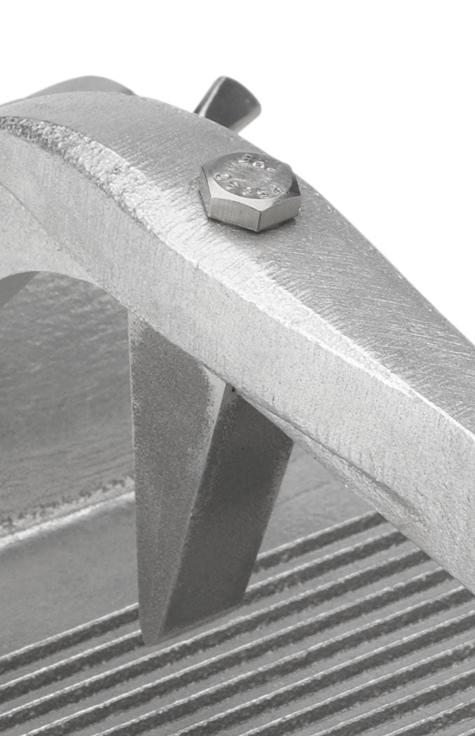 Oyster King™ Replacement Blade