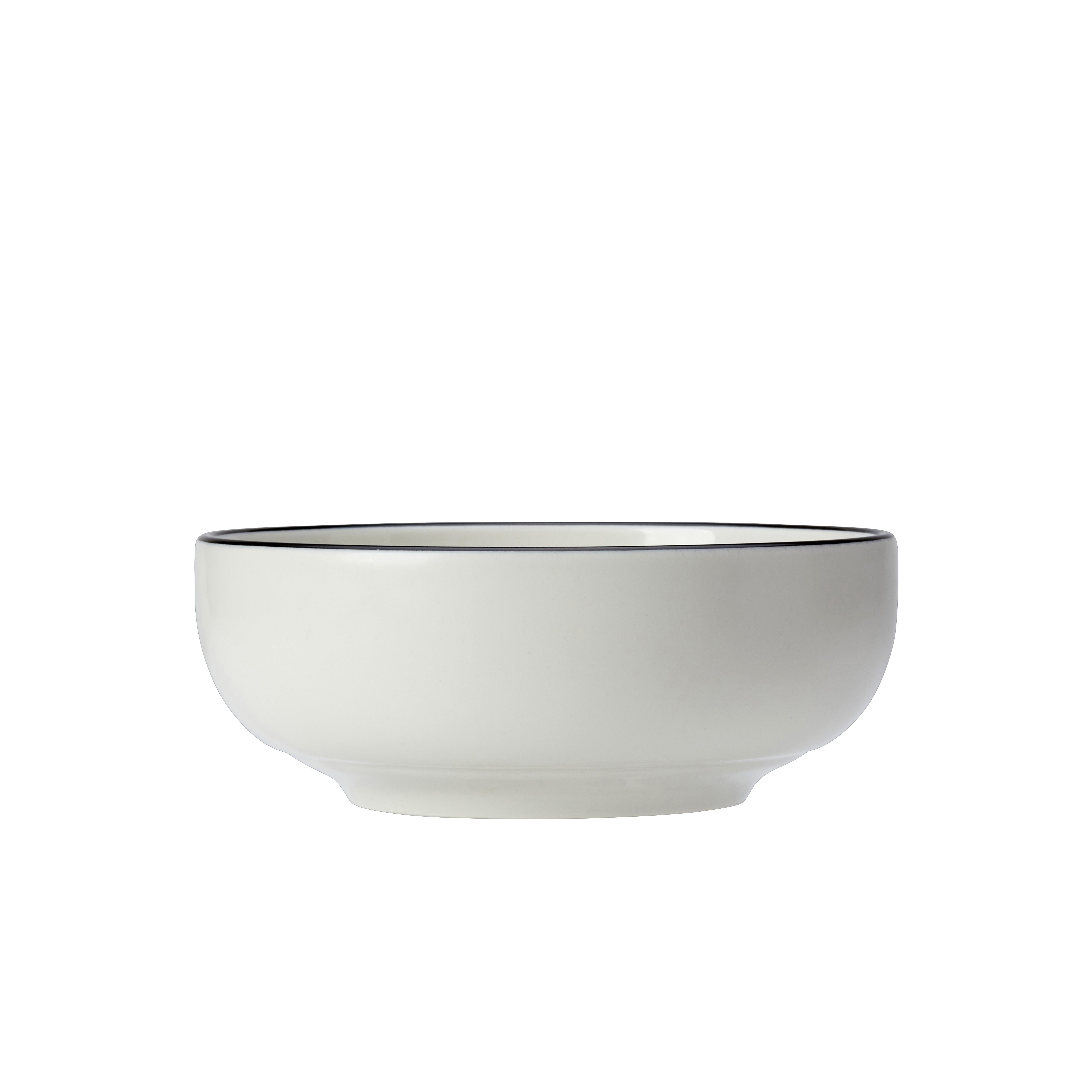 Asteria Bowls D8