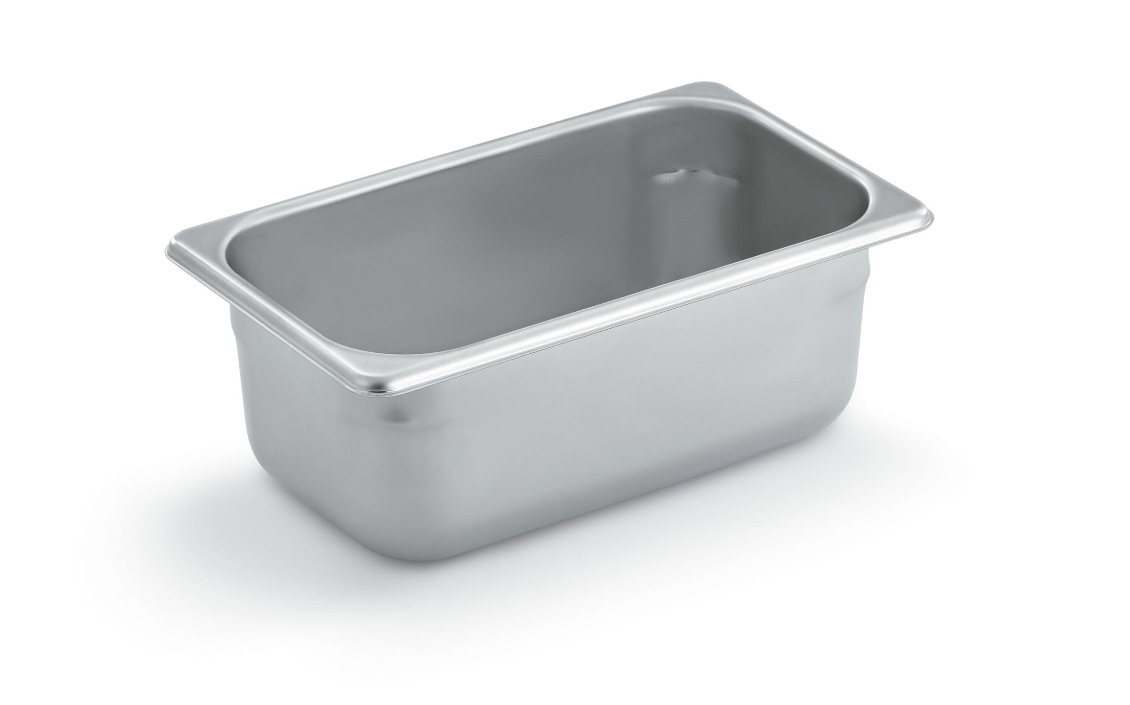 Heavy-Duty Super Pan® Steam Table Pans