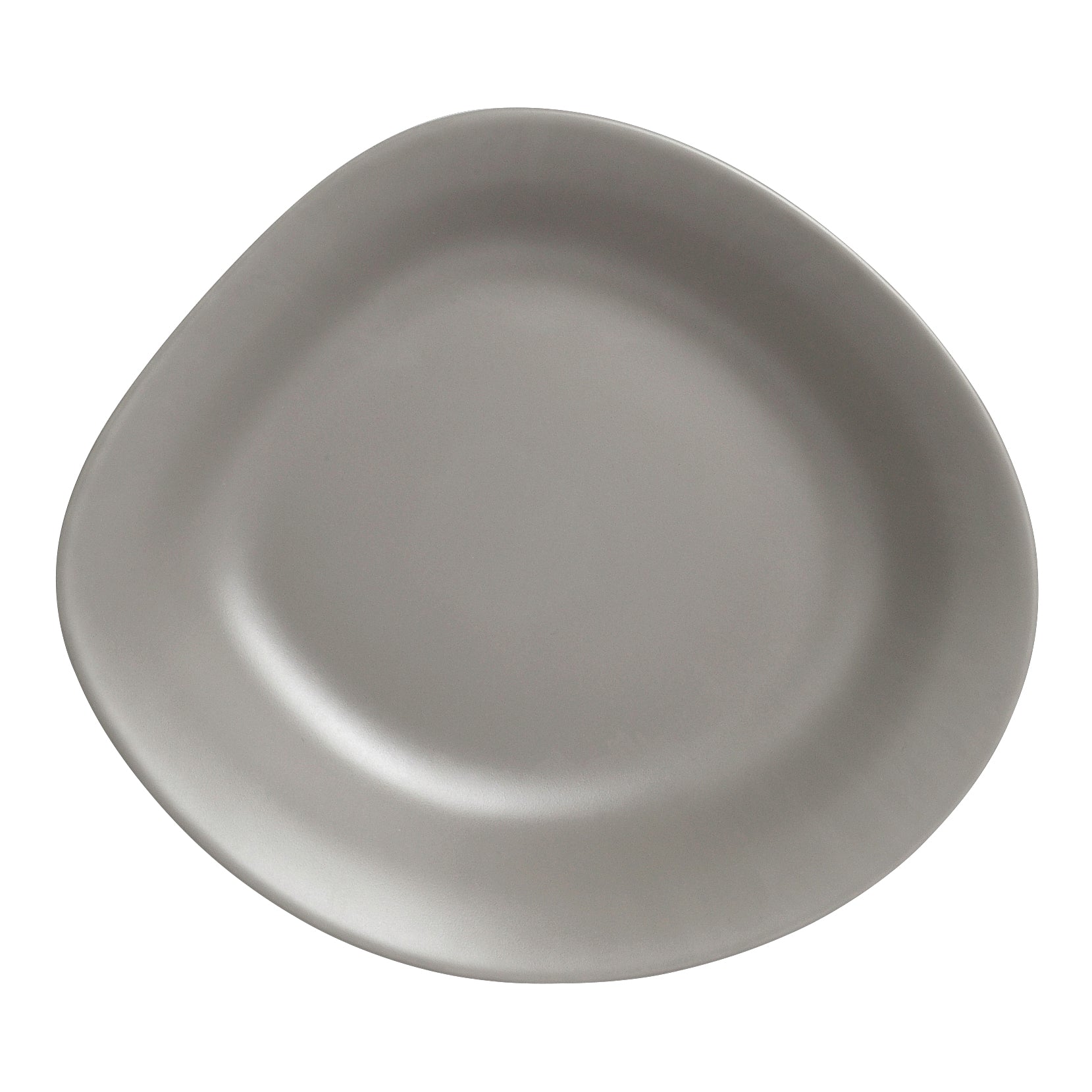 Pasta Bowl 10.0" Dia. (1.25 Qt) Marisol Driftwo