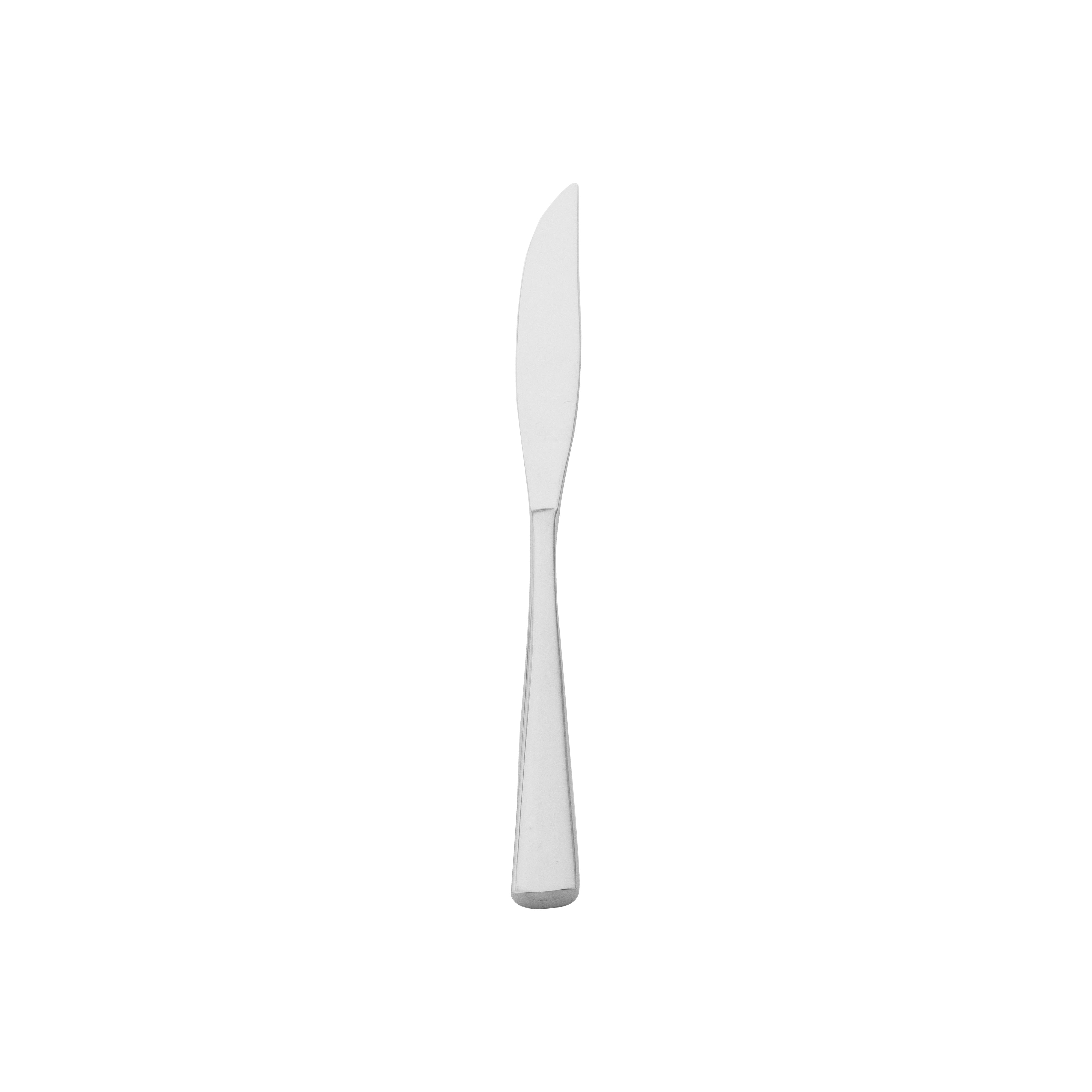 Audition Dinner Knife 9