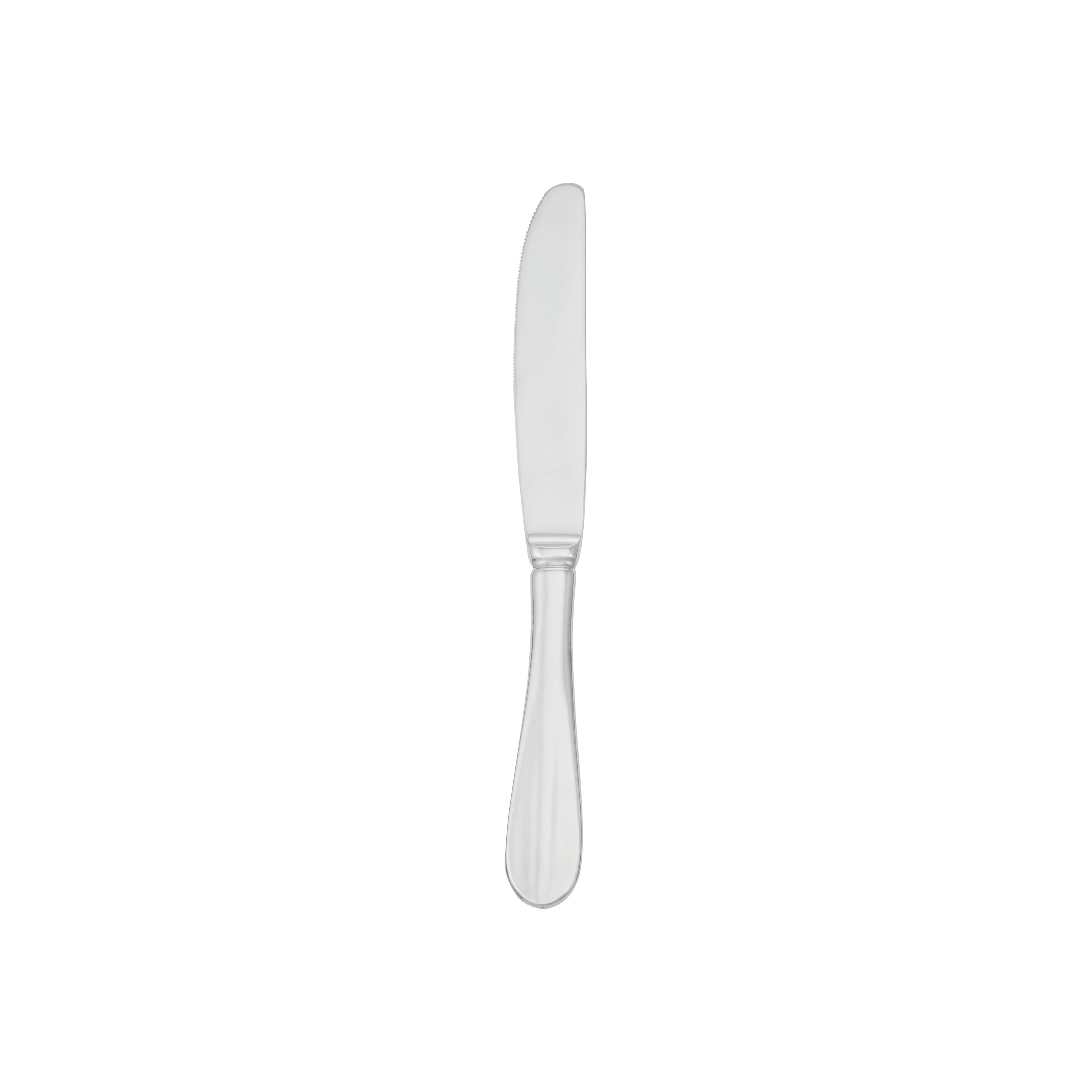 Lancer Dinner Knife 8.75