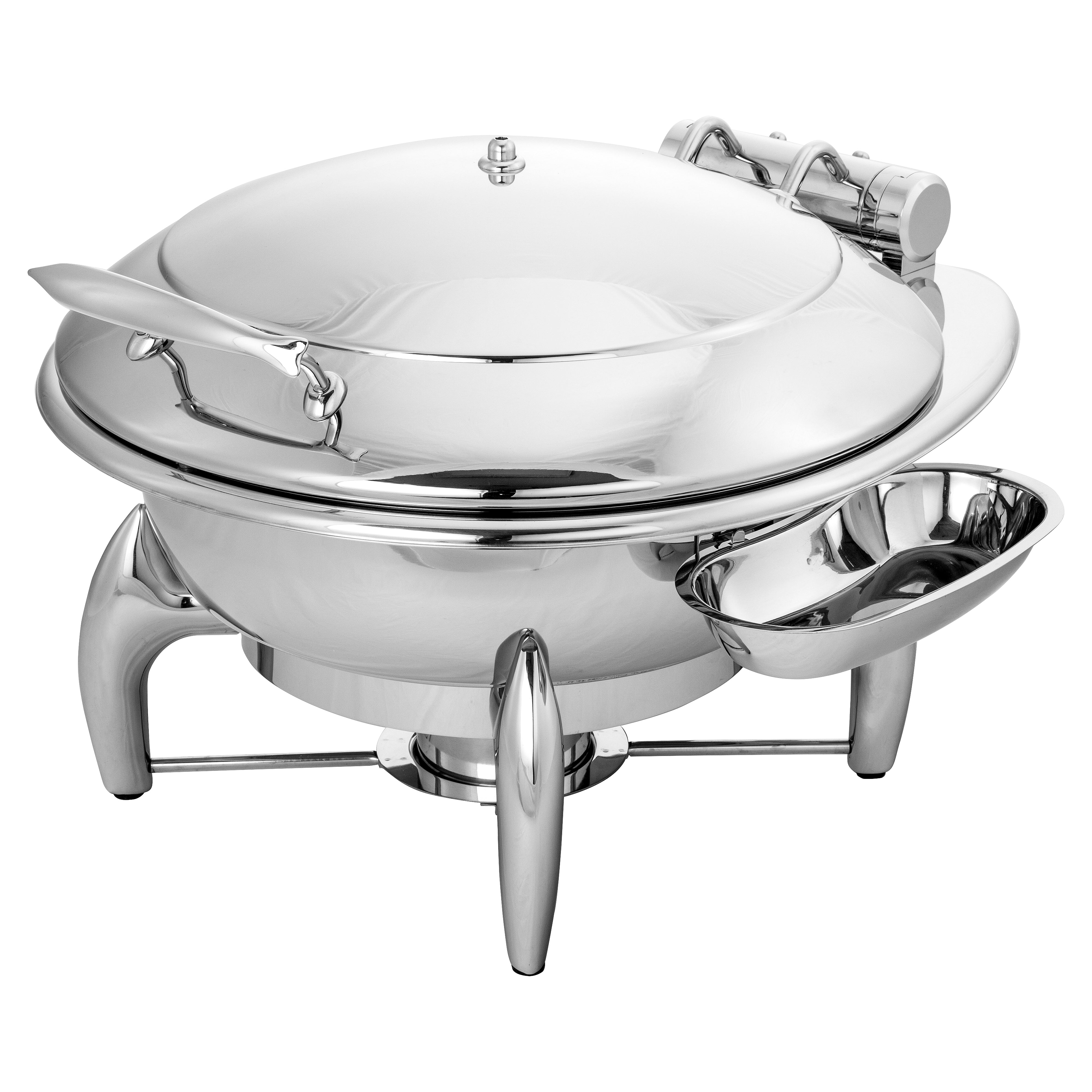 Idol Buffet Chafer
