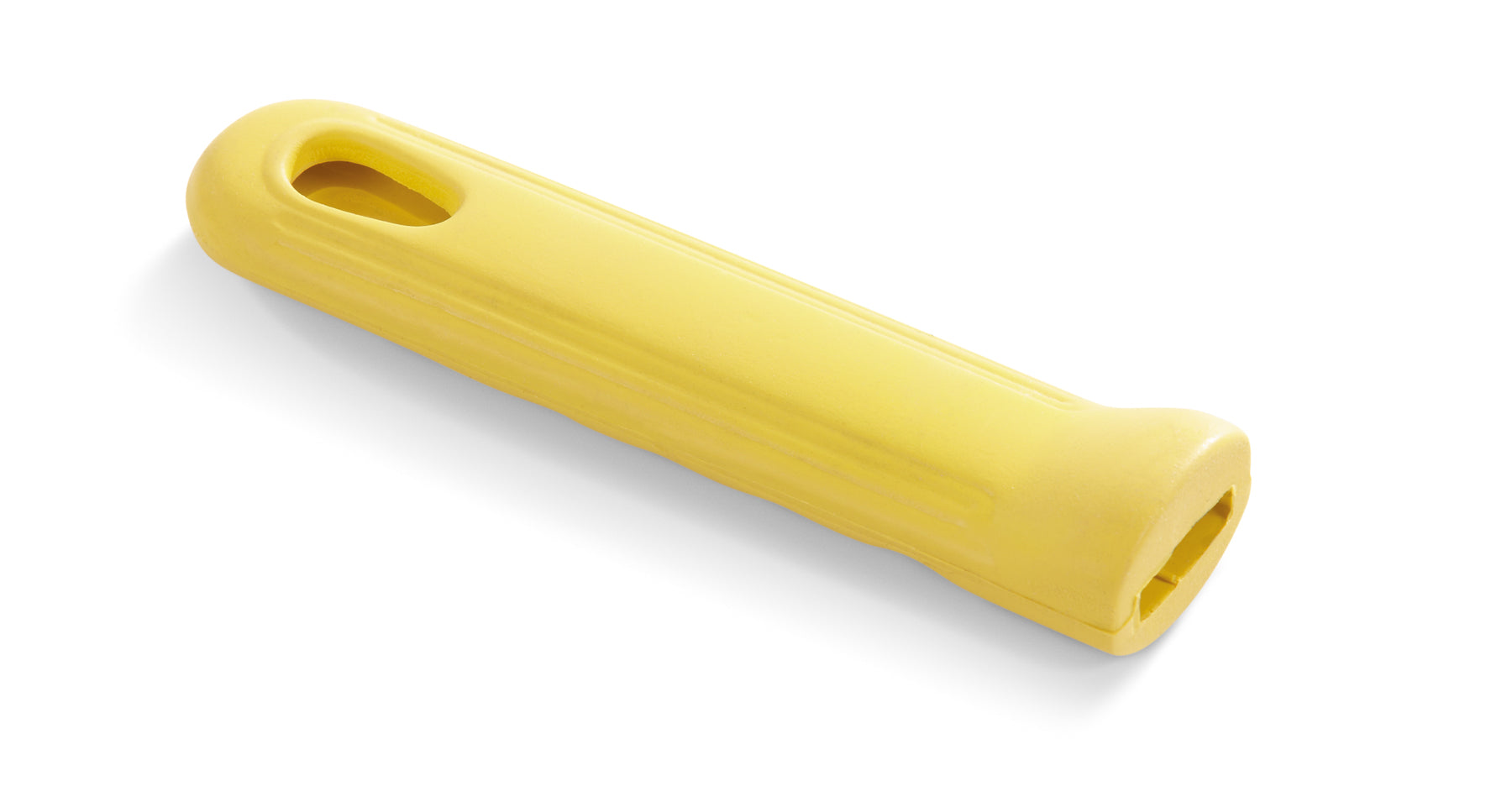 NSF Certified Steak Weight Handle