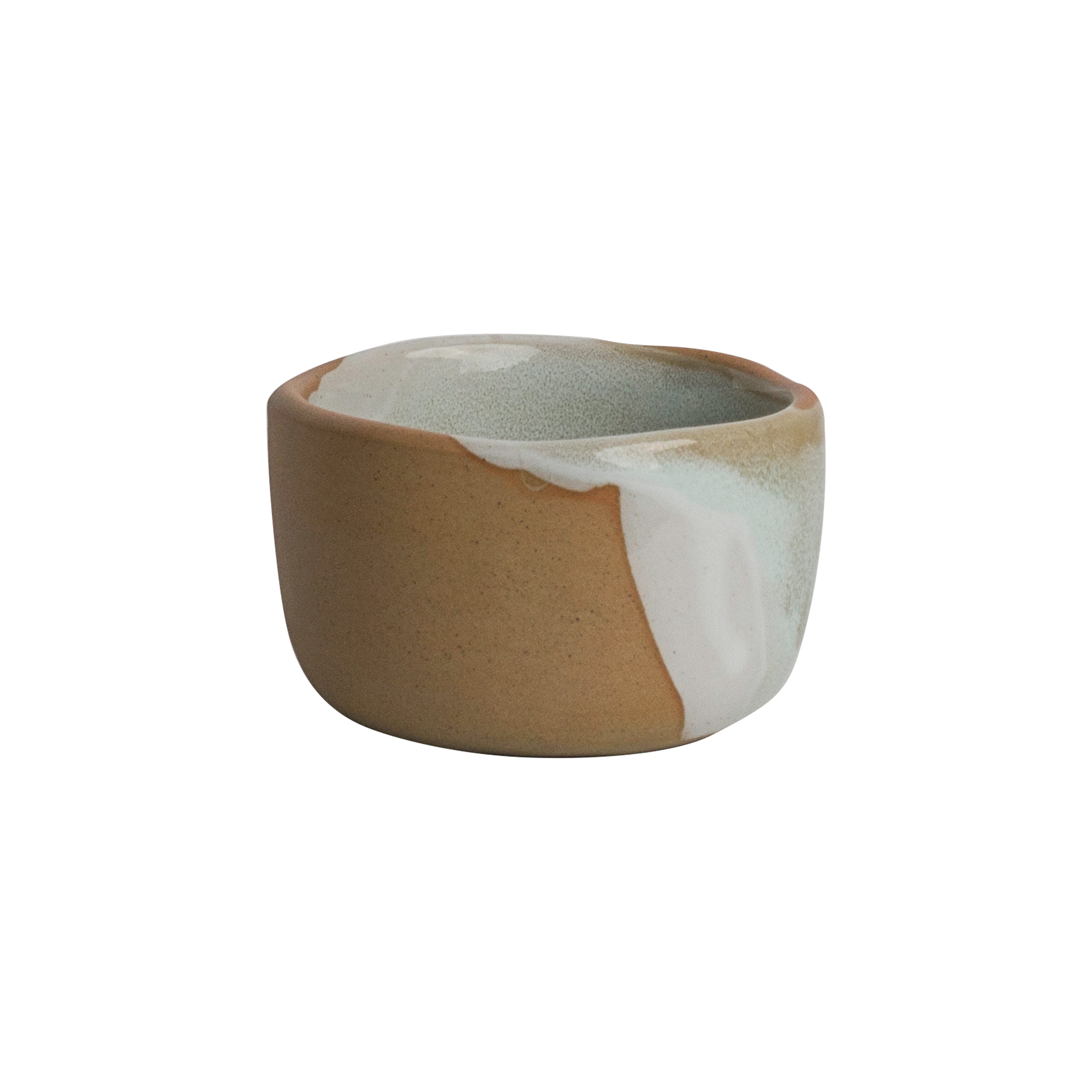 Creations Wood Plates  L10.625W12