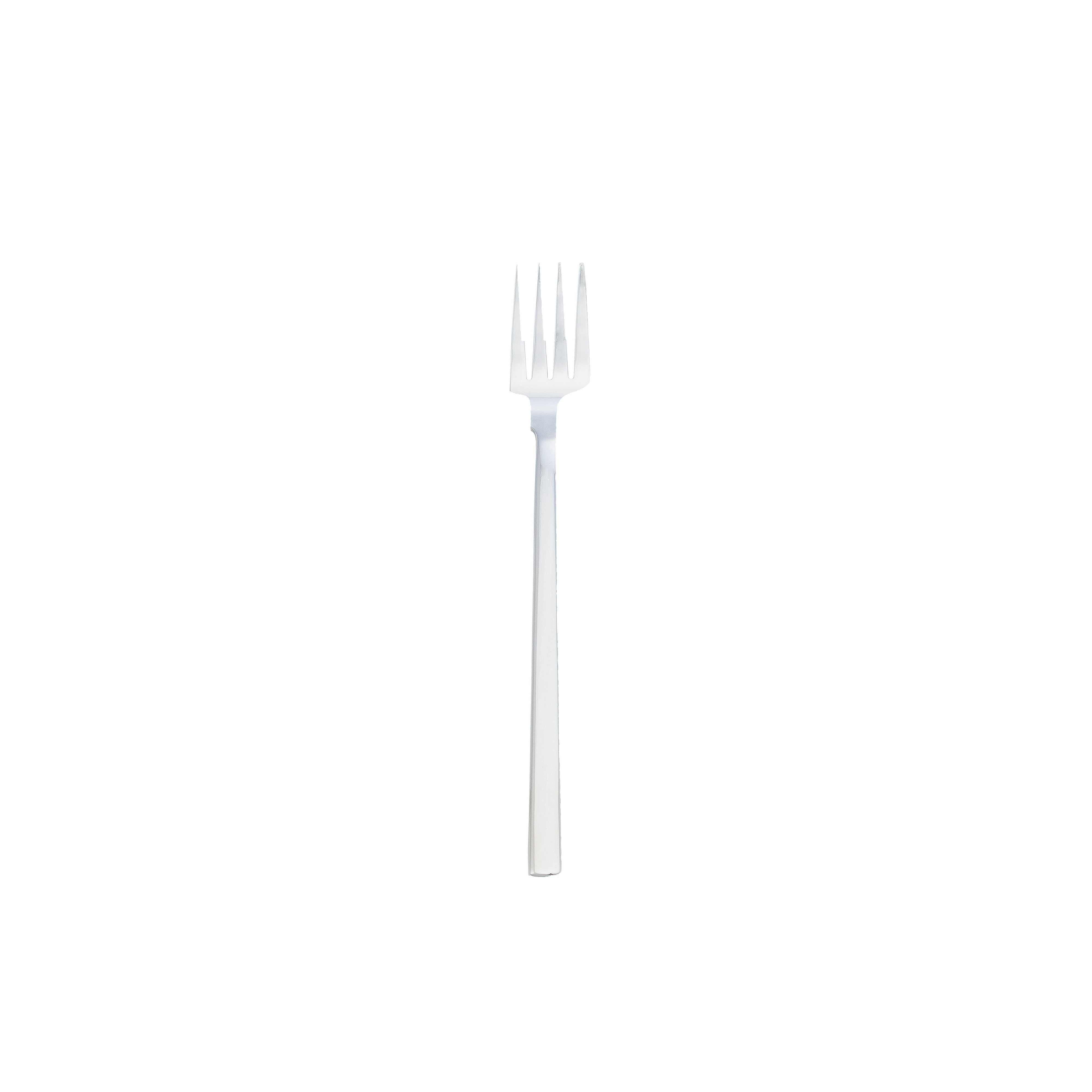 Erik Dinner Fork 7.875
