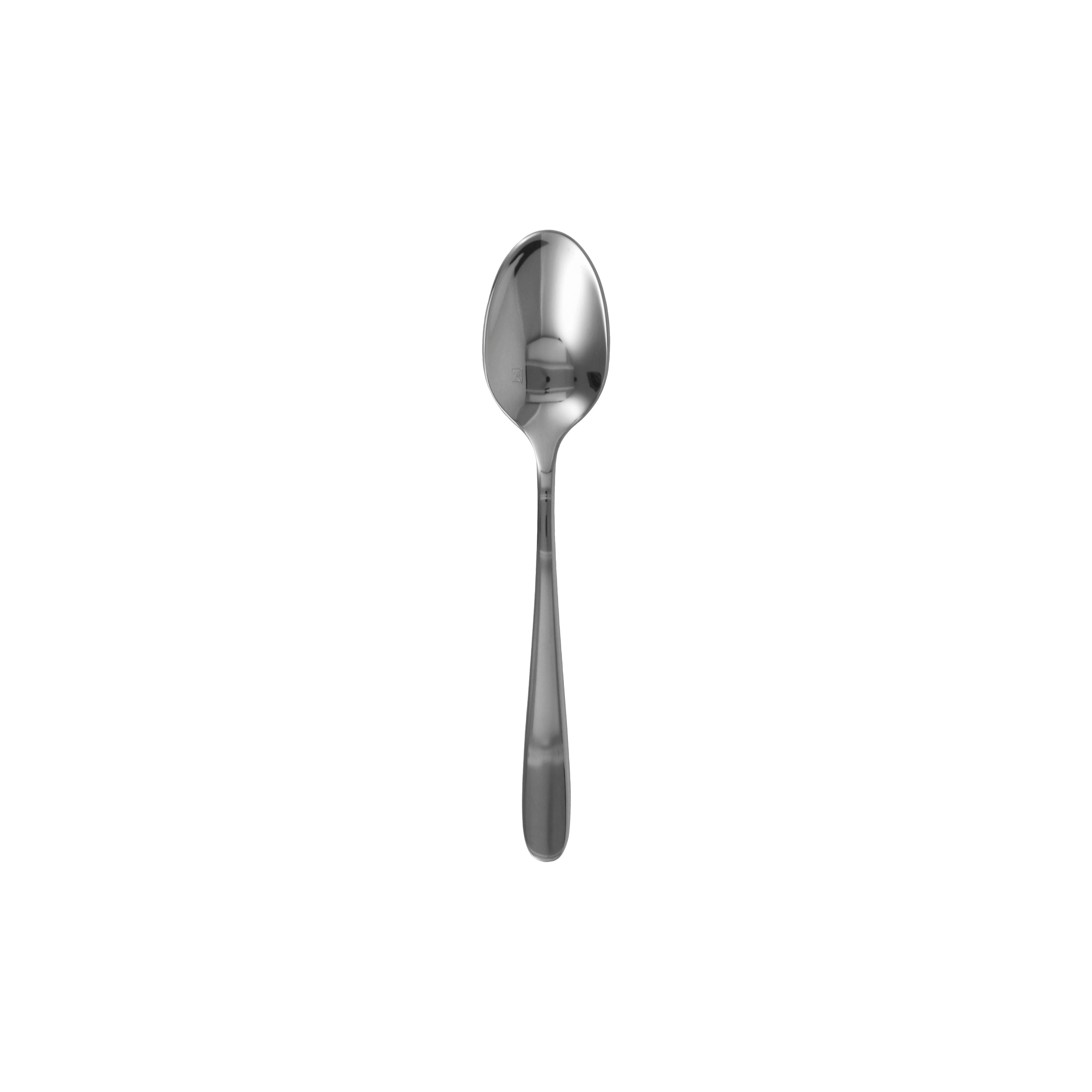 Vacanza Teaspoon 6.375