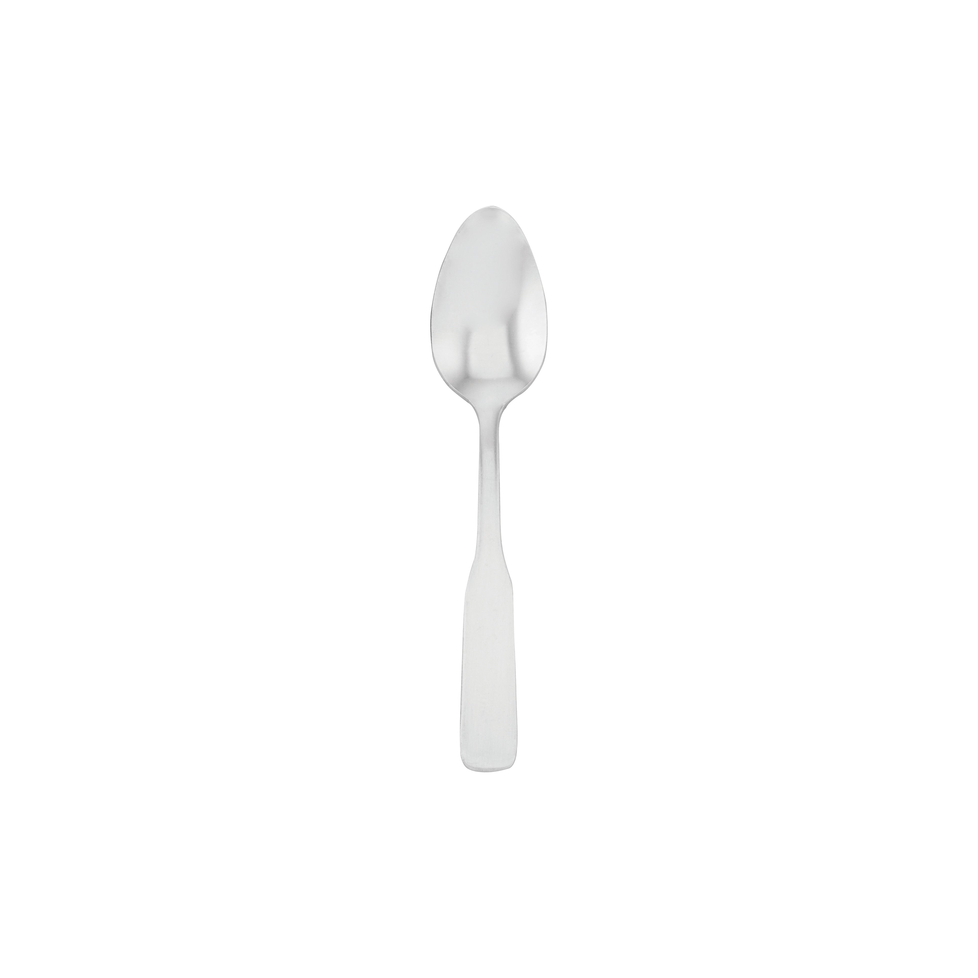 Derby Teaspoon 6.125