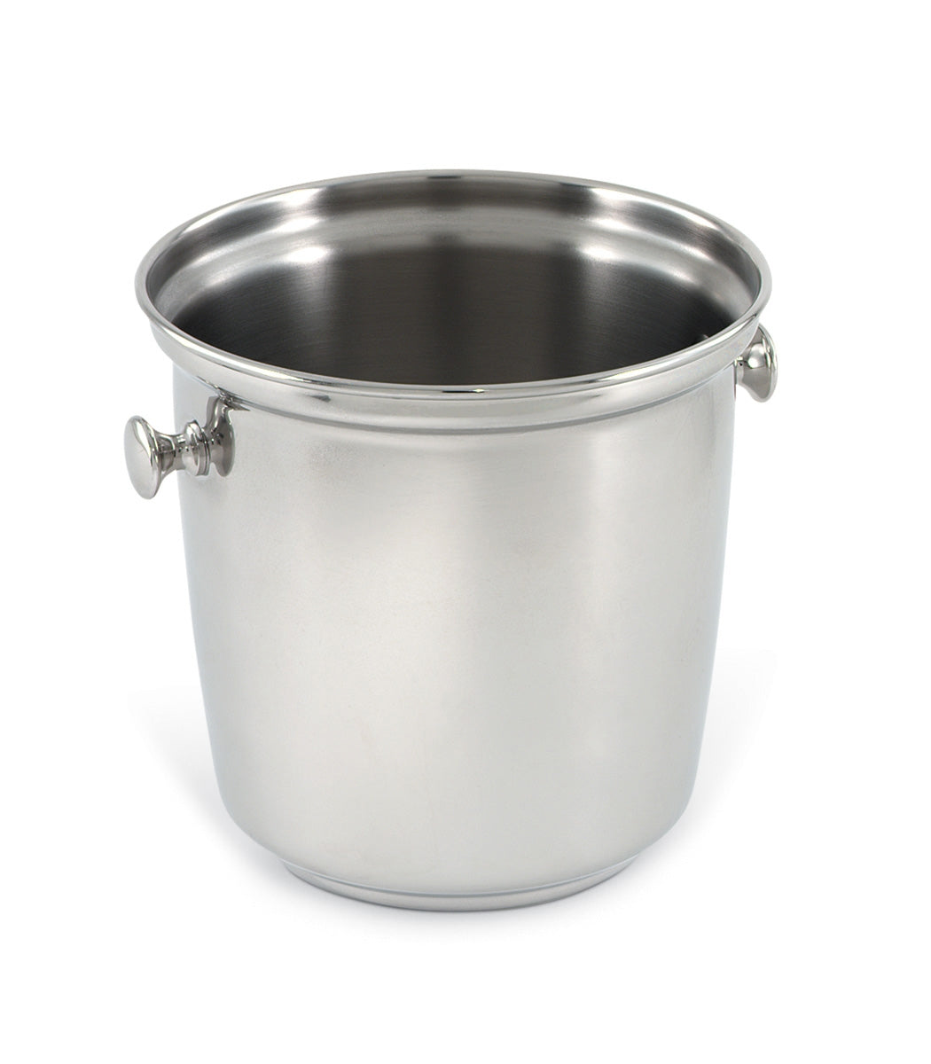Wine Bucket - 6 QT