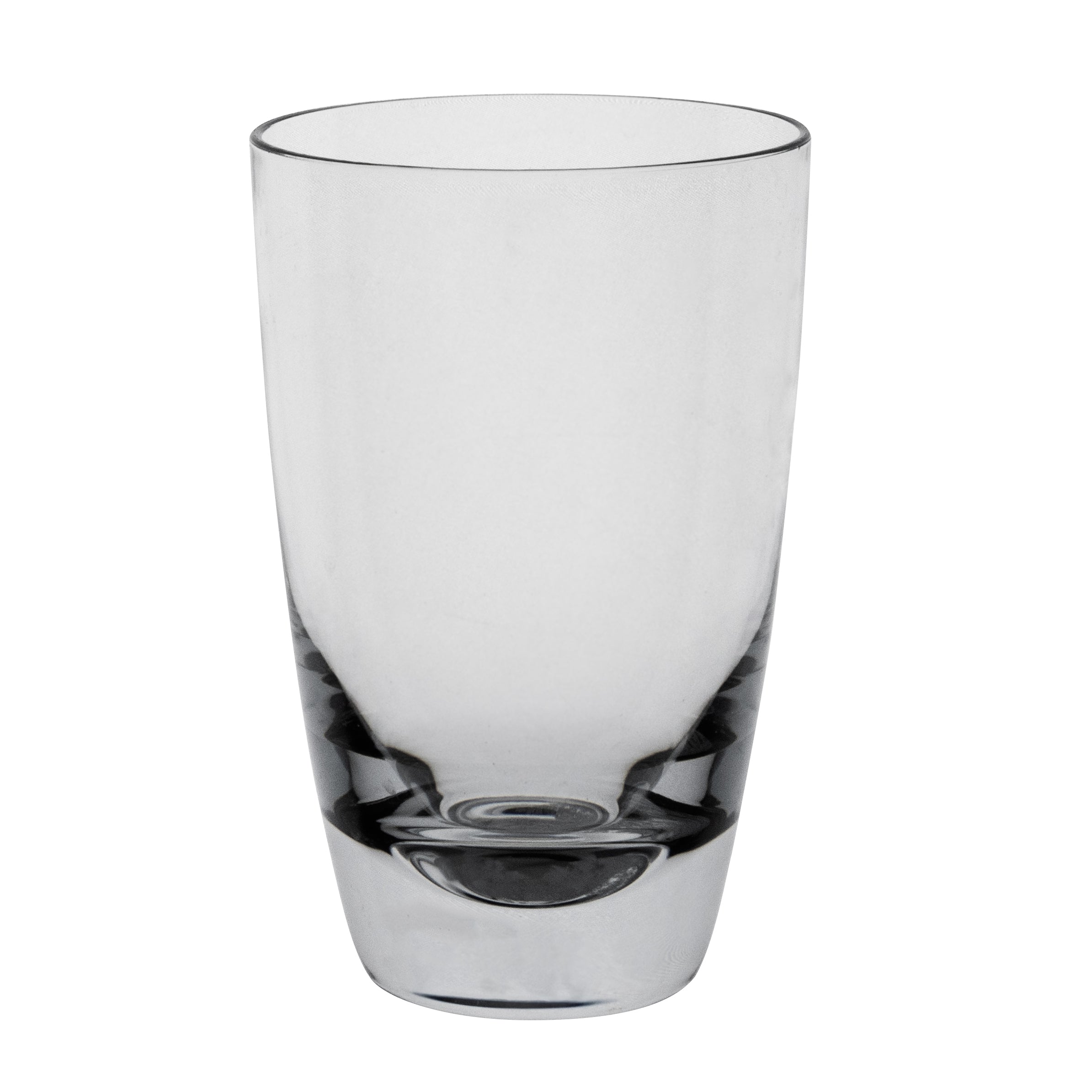 Highball 3.125" Dia. (12.0 Oz) Alpine