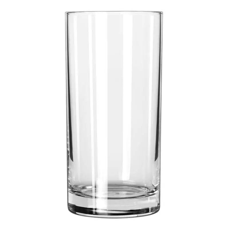 Safedge Hi-Ball Glass, 10-1/4 oz.