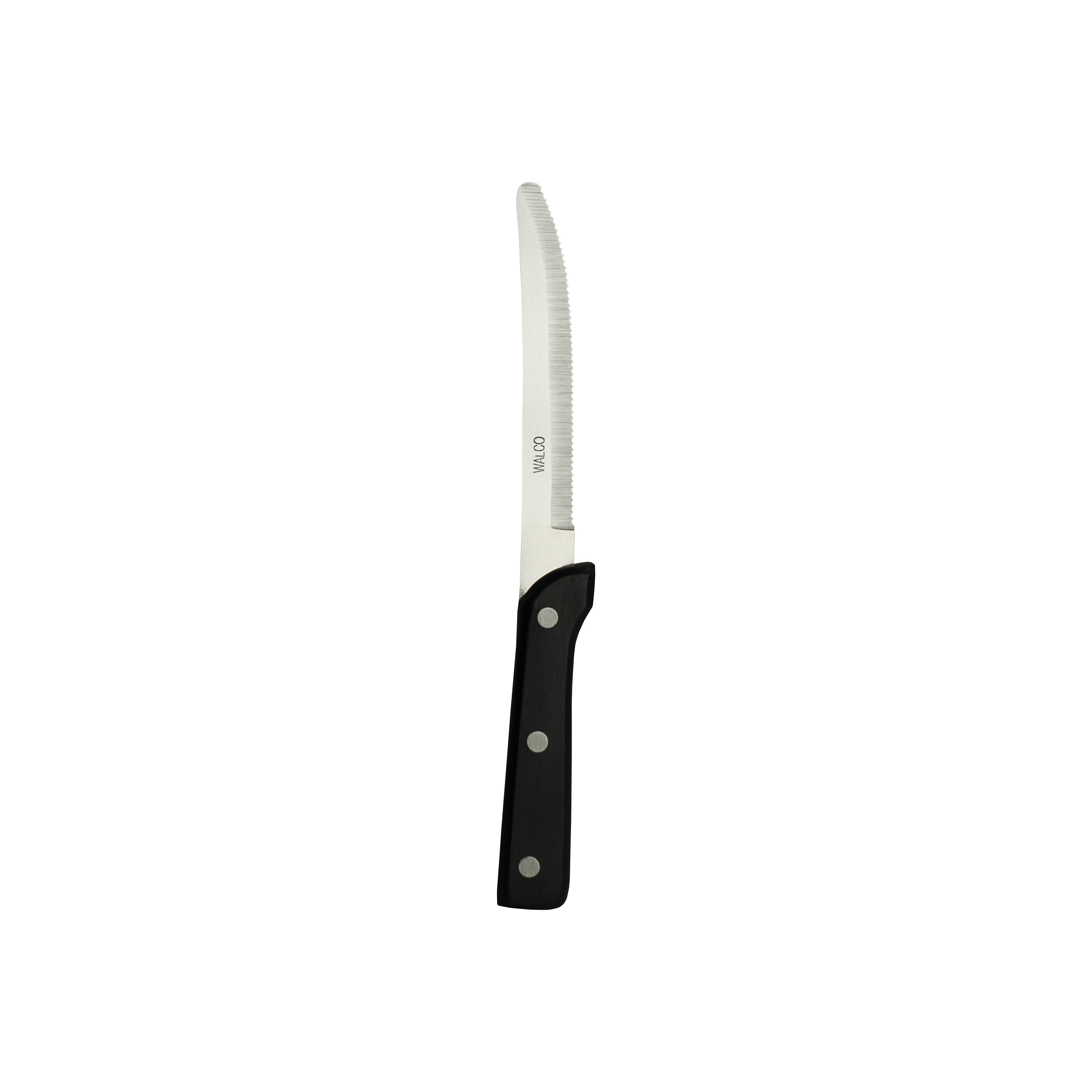 Steak Knives Steak Knife 10