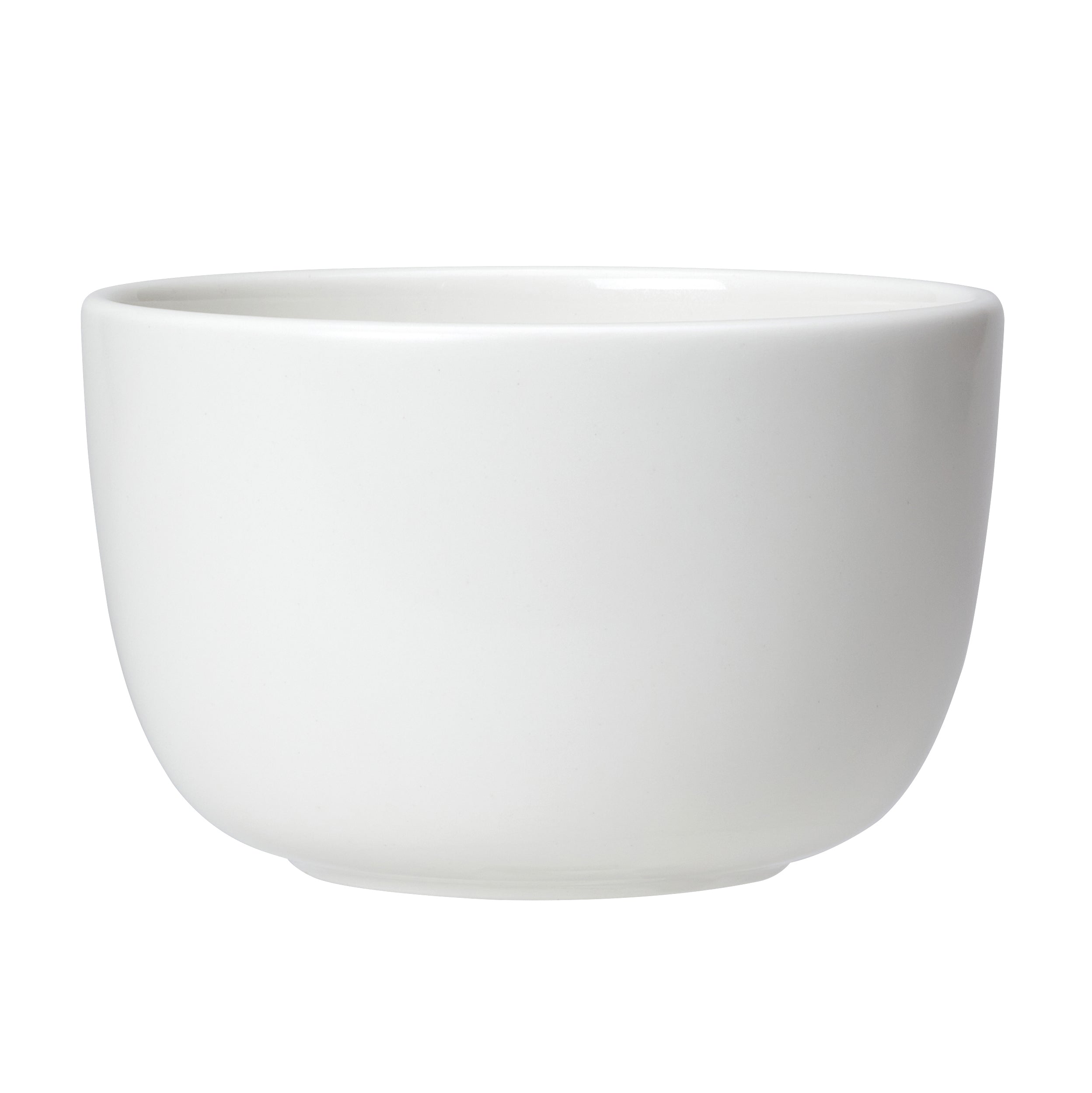 Bowl 4.75" Dia. (20.0 Oz) Taste