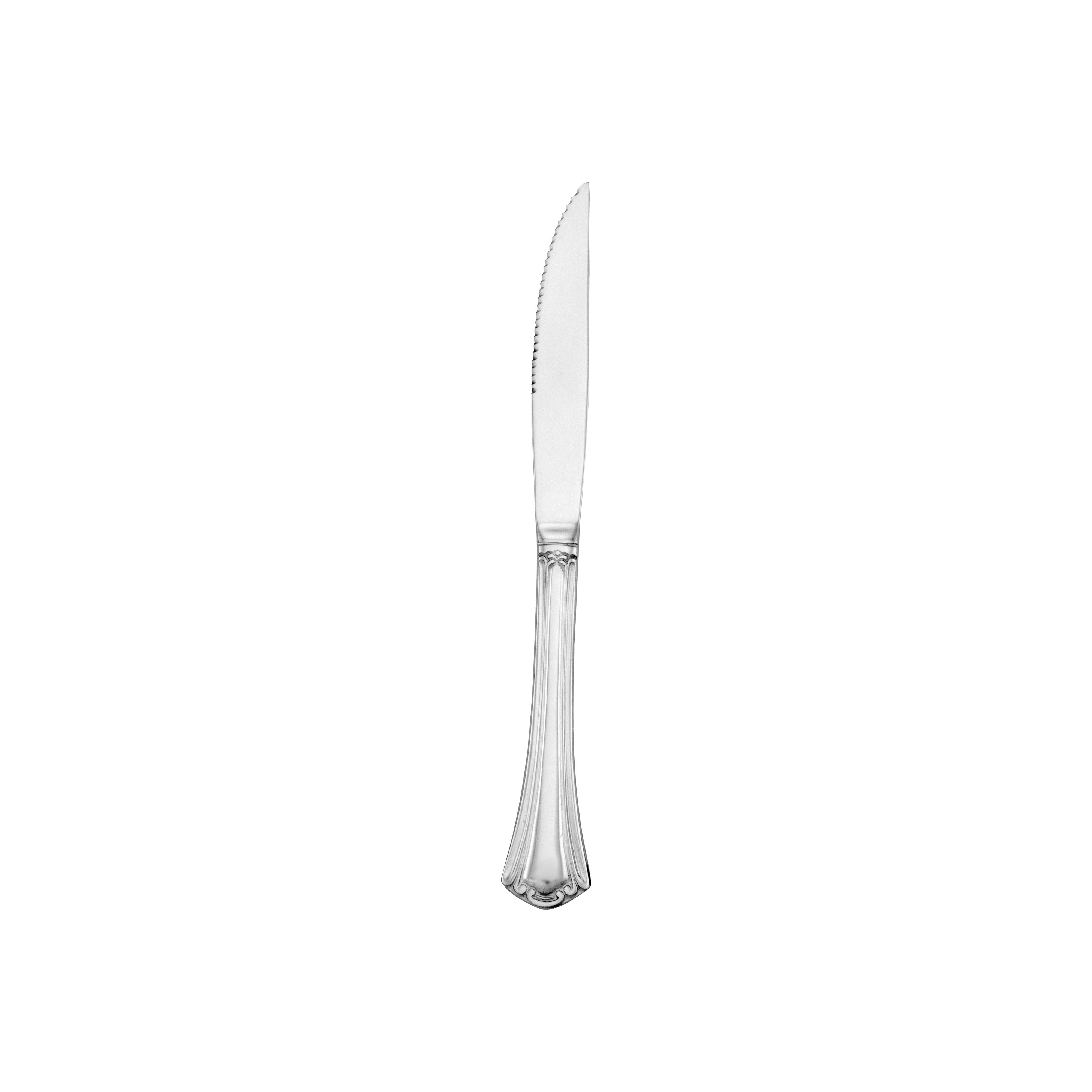 Sentry Steak Knife 9.25