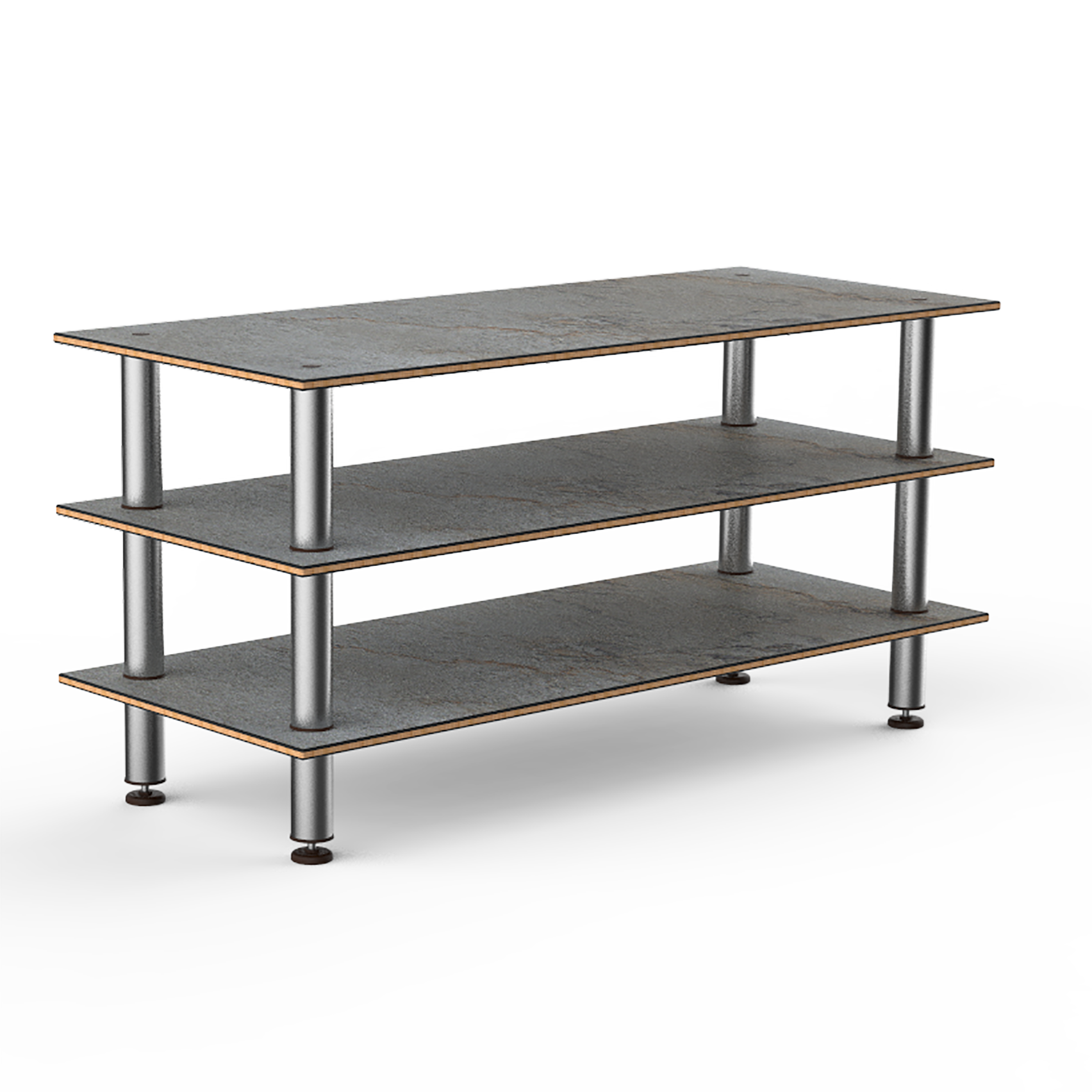 Classic Large Station L 71.0" W 29.5" Modular