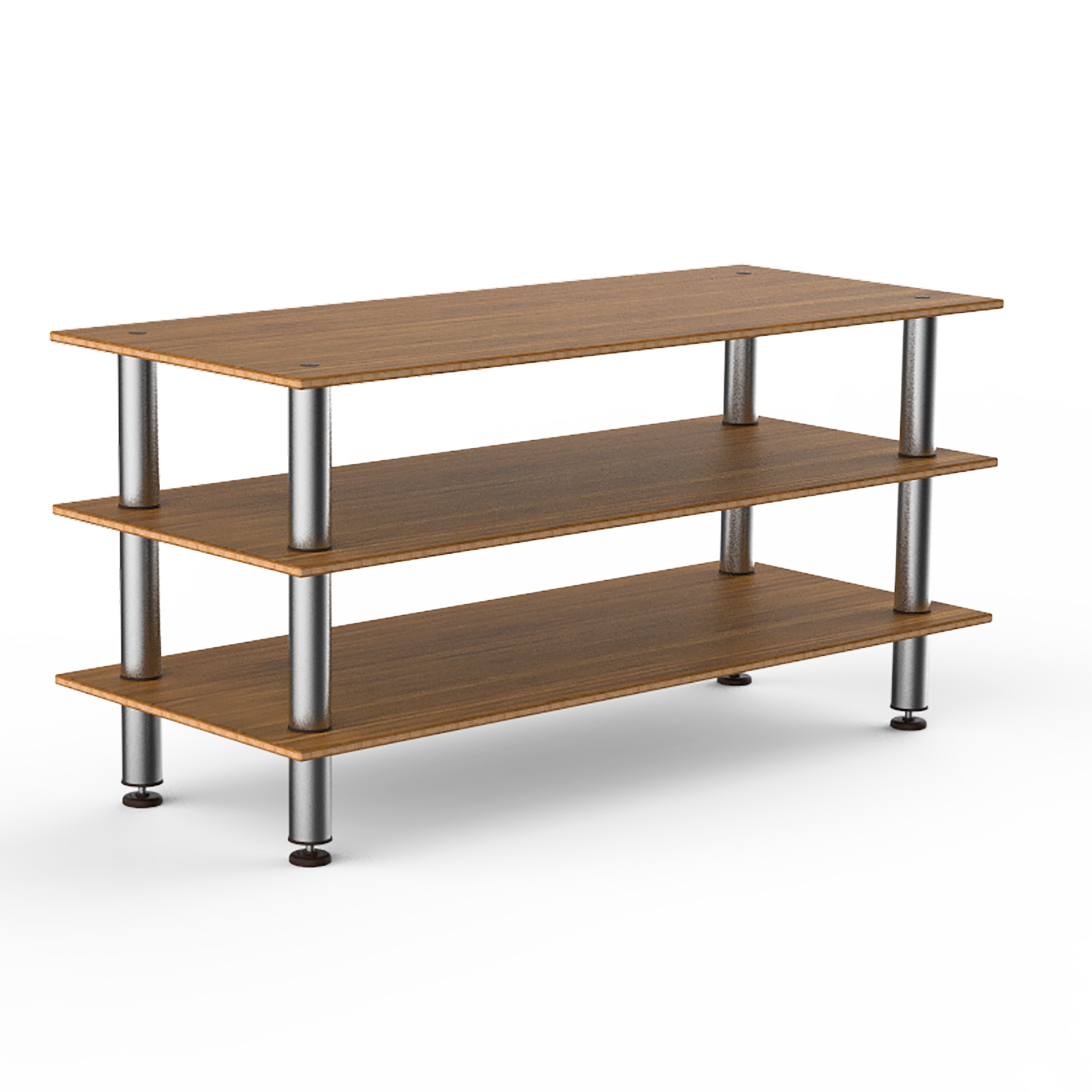 Classic Large Station L 71.0" W 29.5" Modular