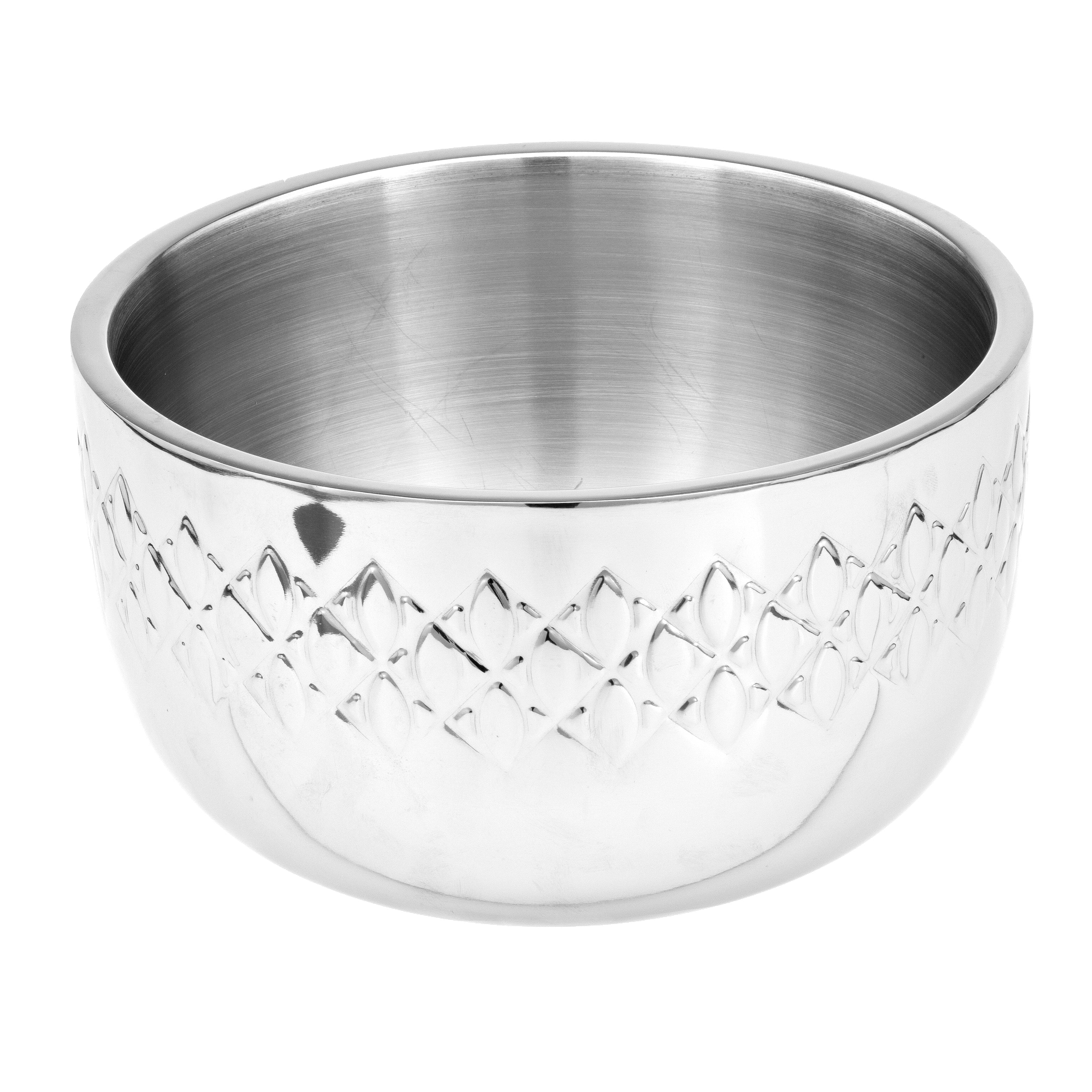 Deep Freeze Deep Freeze Bowls