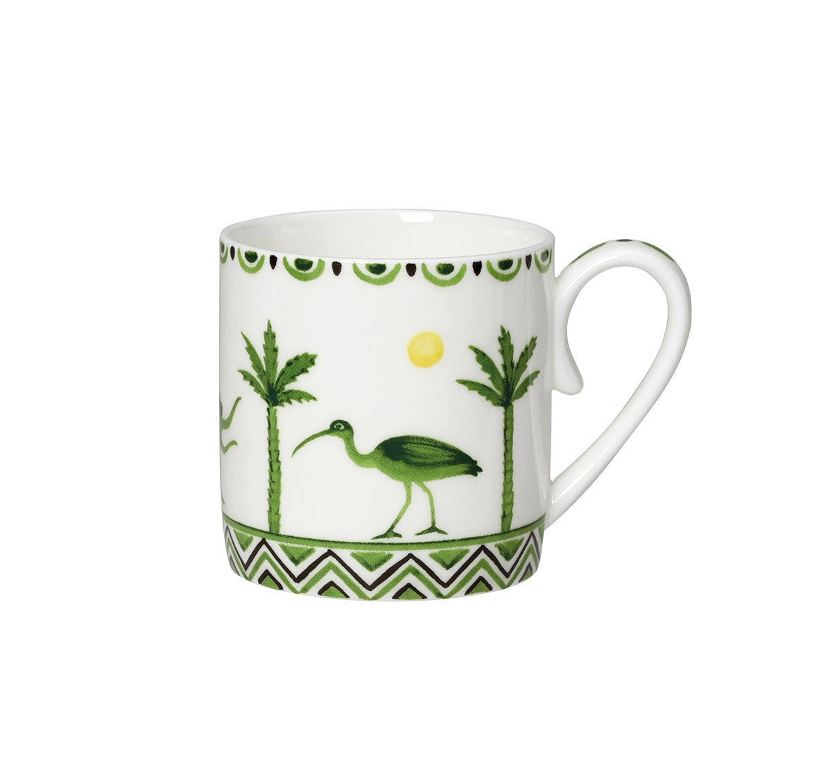 Coffee Can (3.5 Oz) Sultans Garden