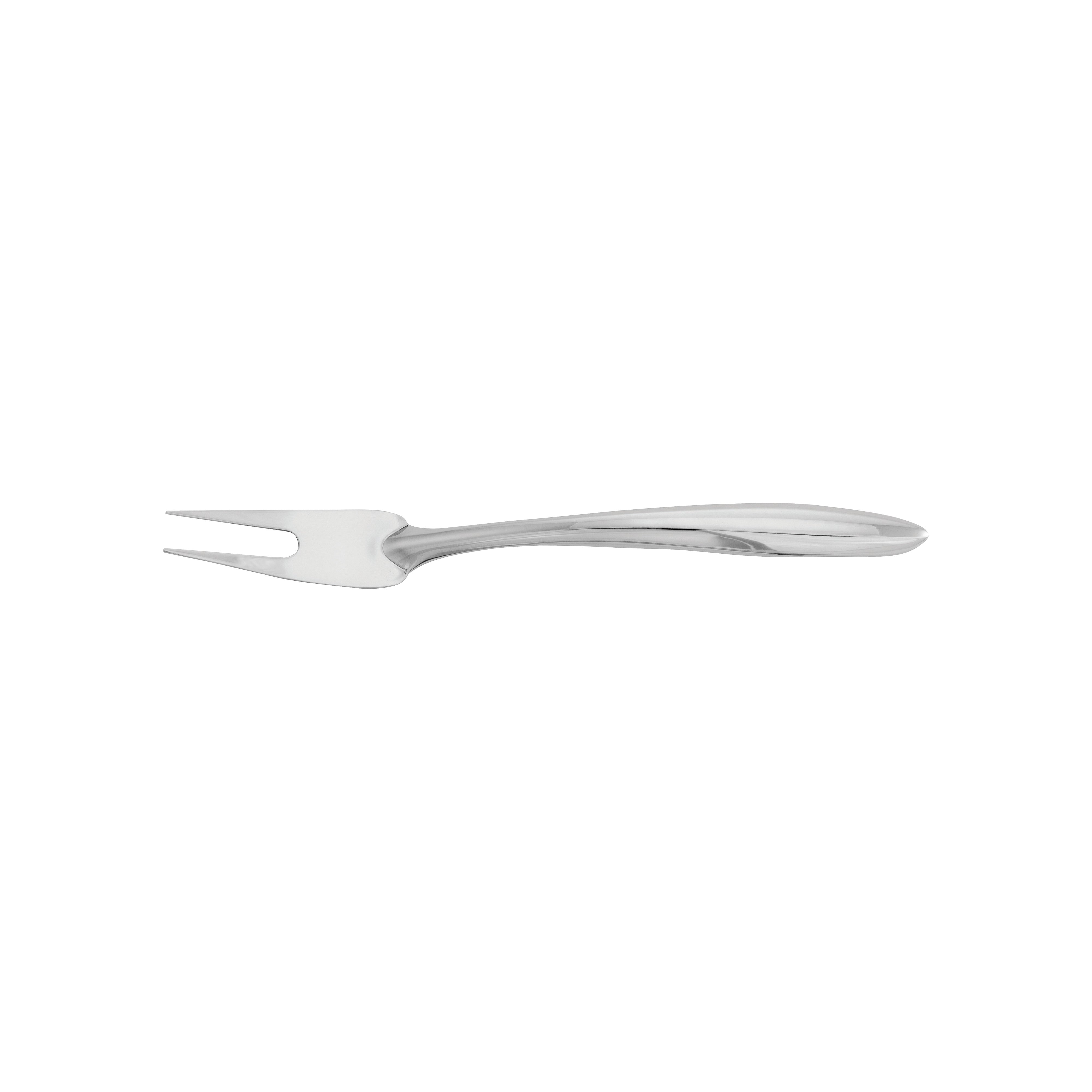 Idol Srv Pcs Meat Fork 10