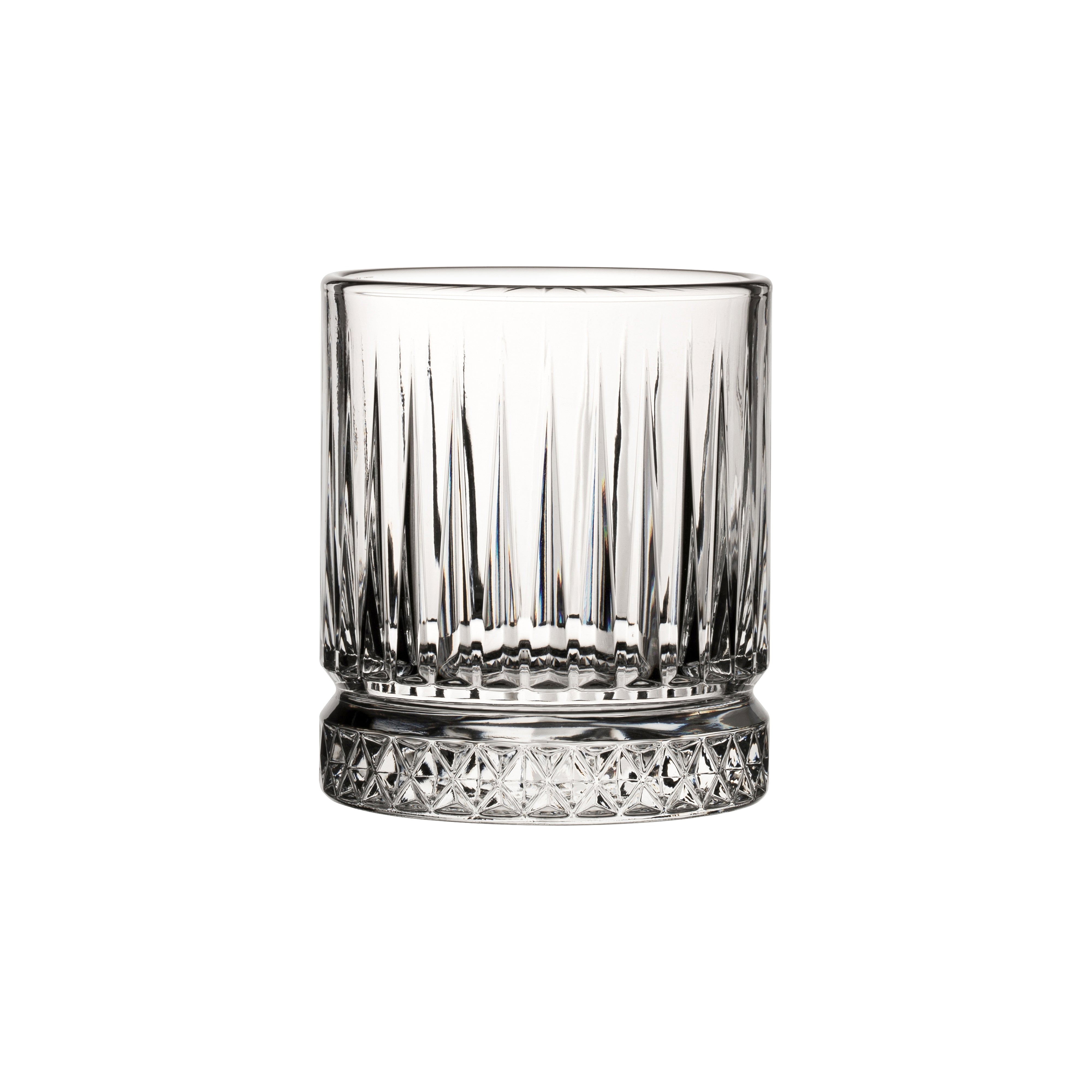 Elysia Old Fashioned 7oz