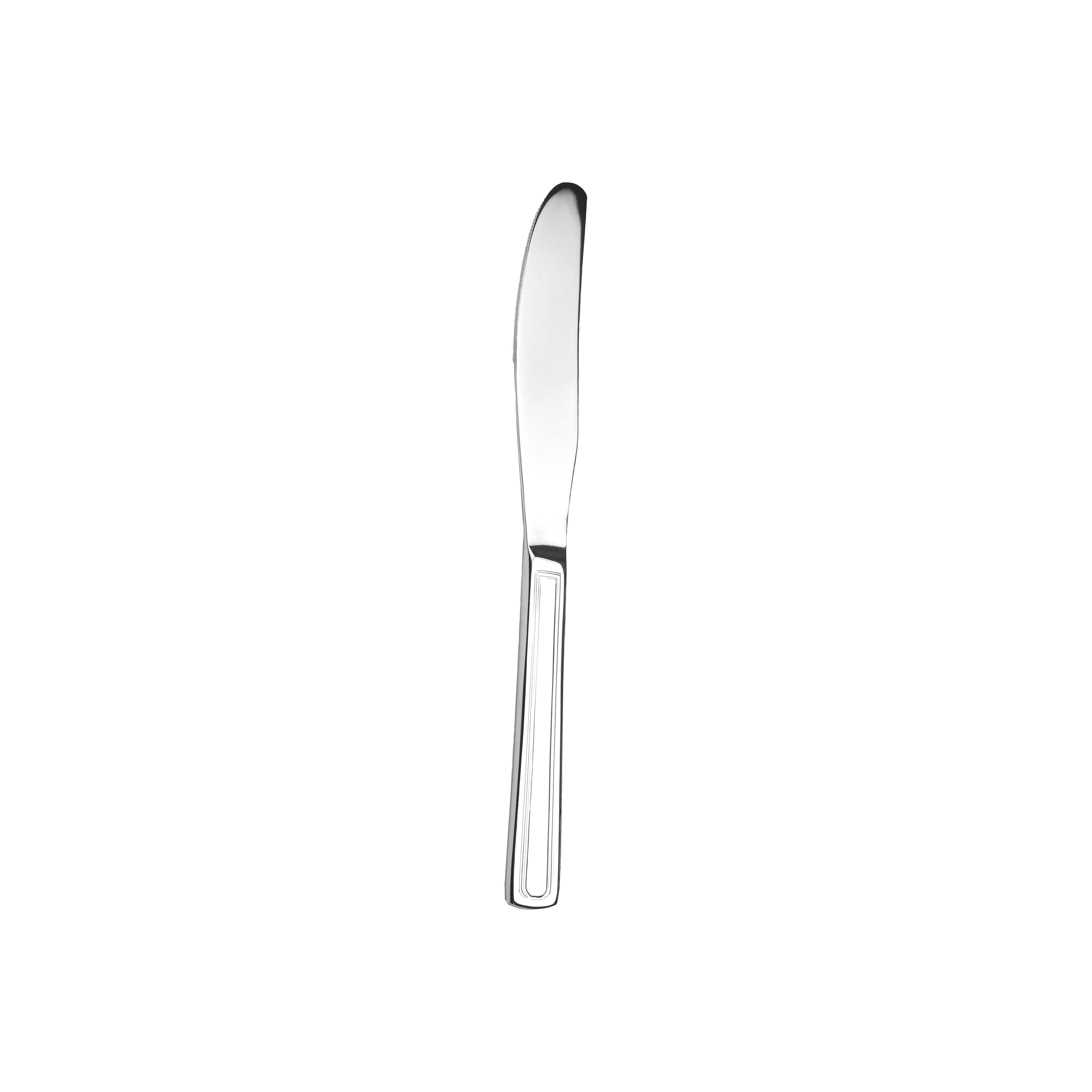 Beacon Dinner Knife 8.625