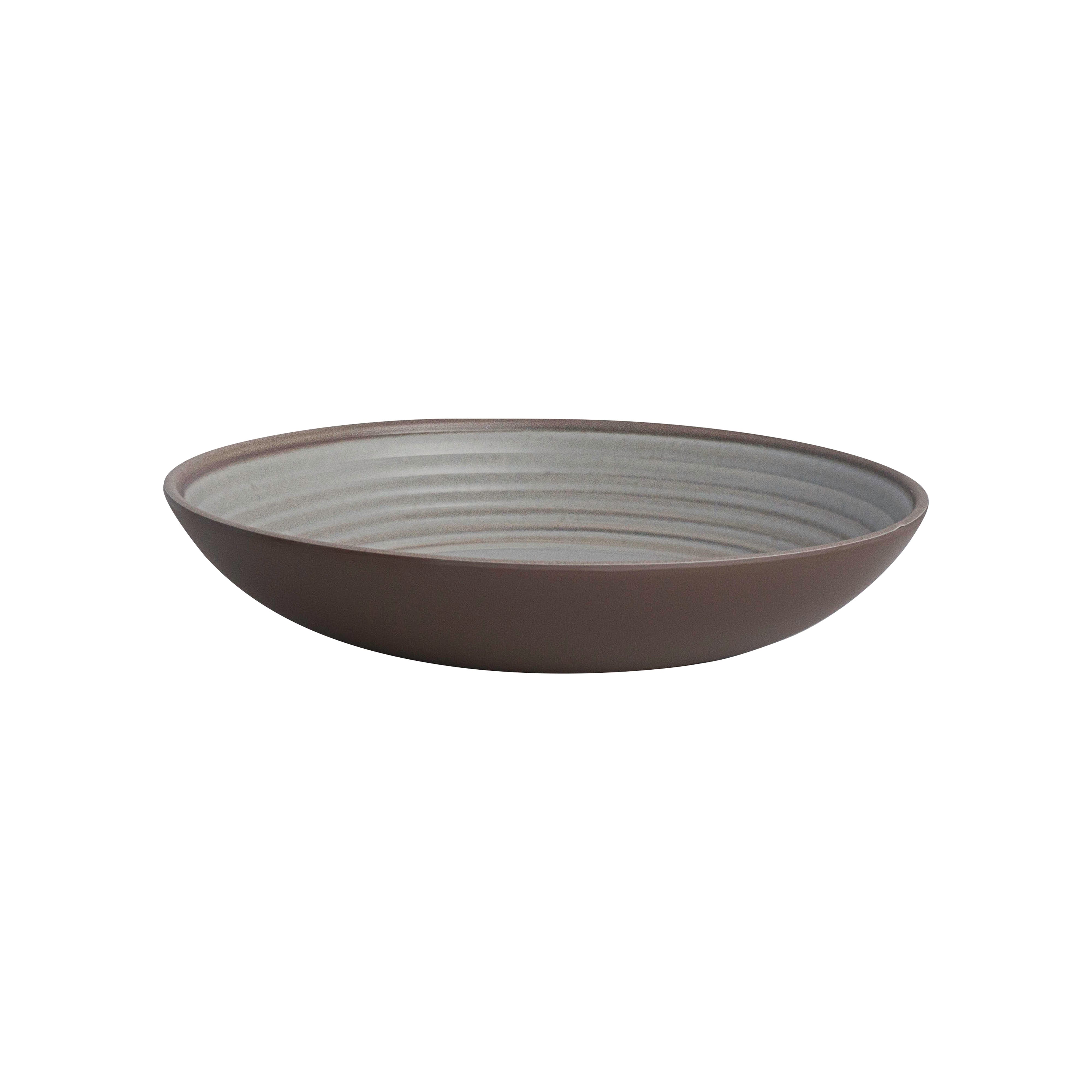 Salinas Bowls
