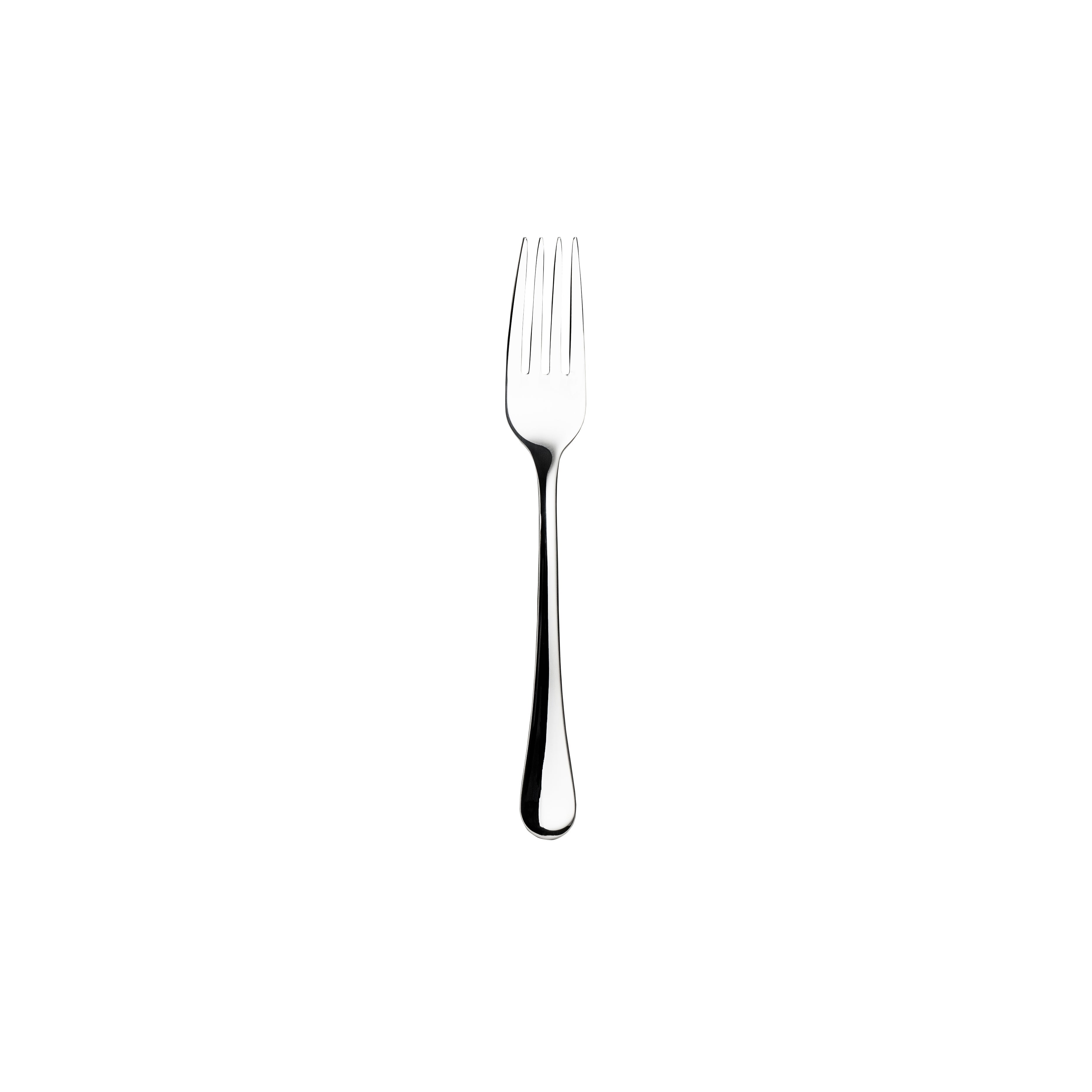 Finale Dessert/Salad Fork 6.75