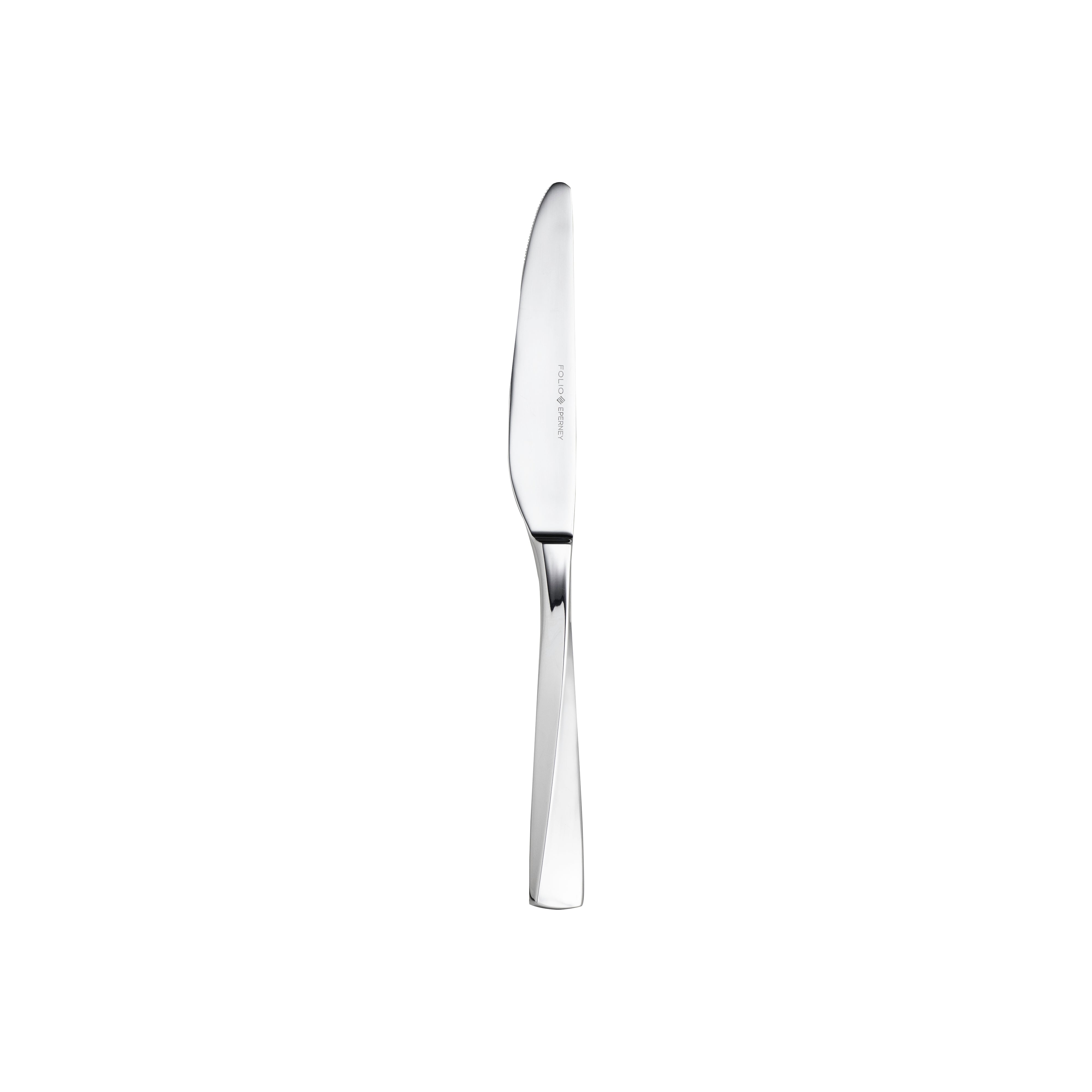 Eperney Dinner Knife 9.25