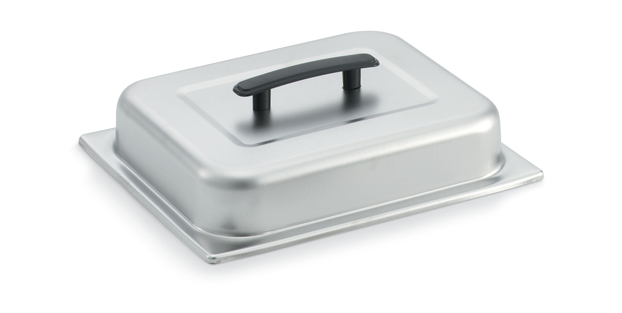 Solid Dome Cover