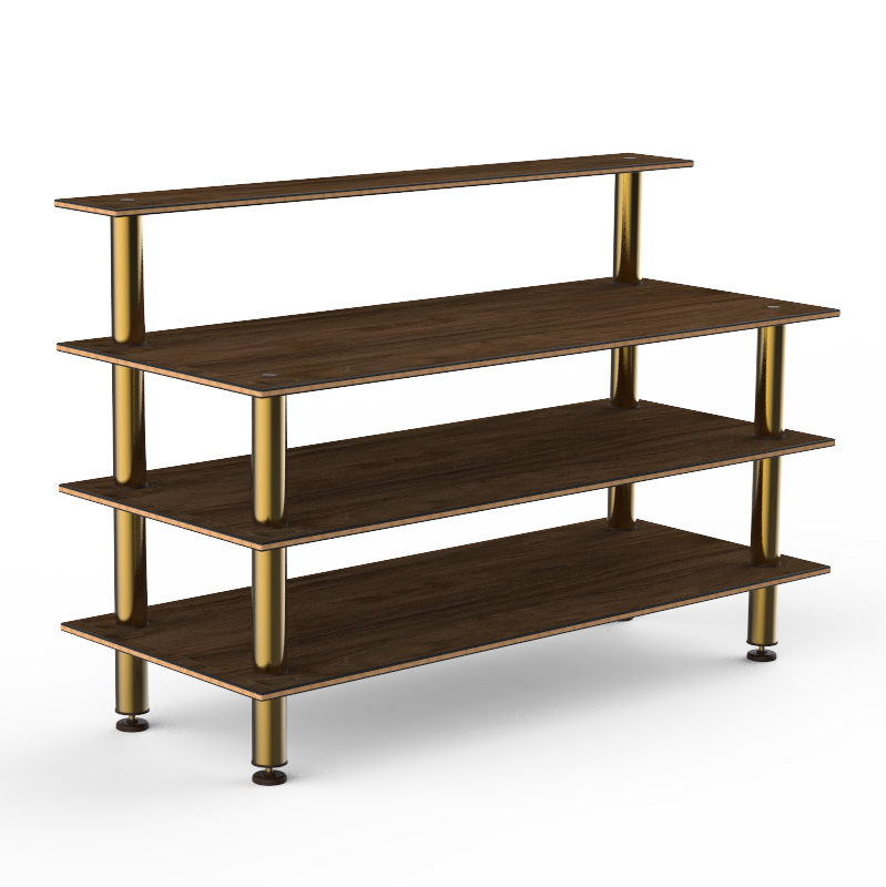 Classic Plus Station L 71.0" W 29.5" Modular