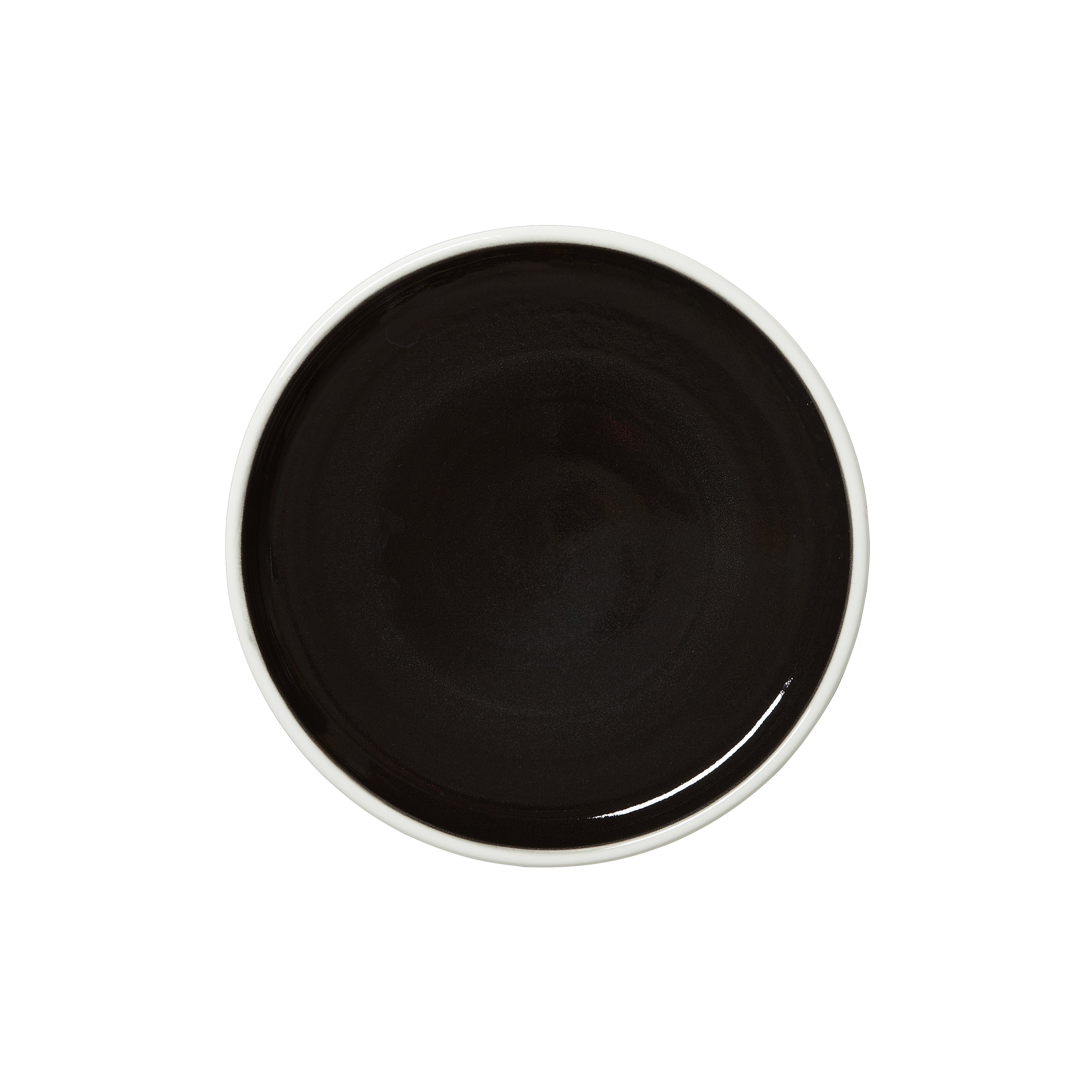 Asteria Stack Plates D6.5