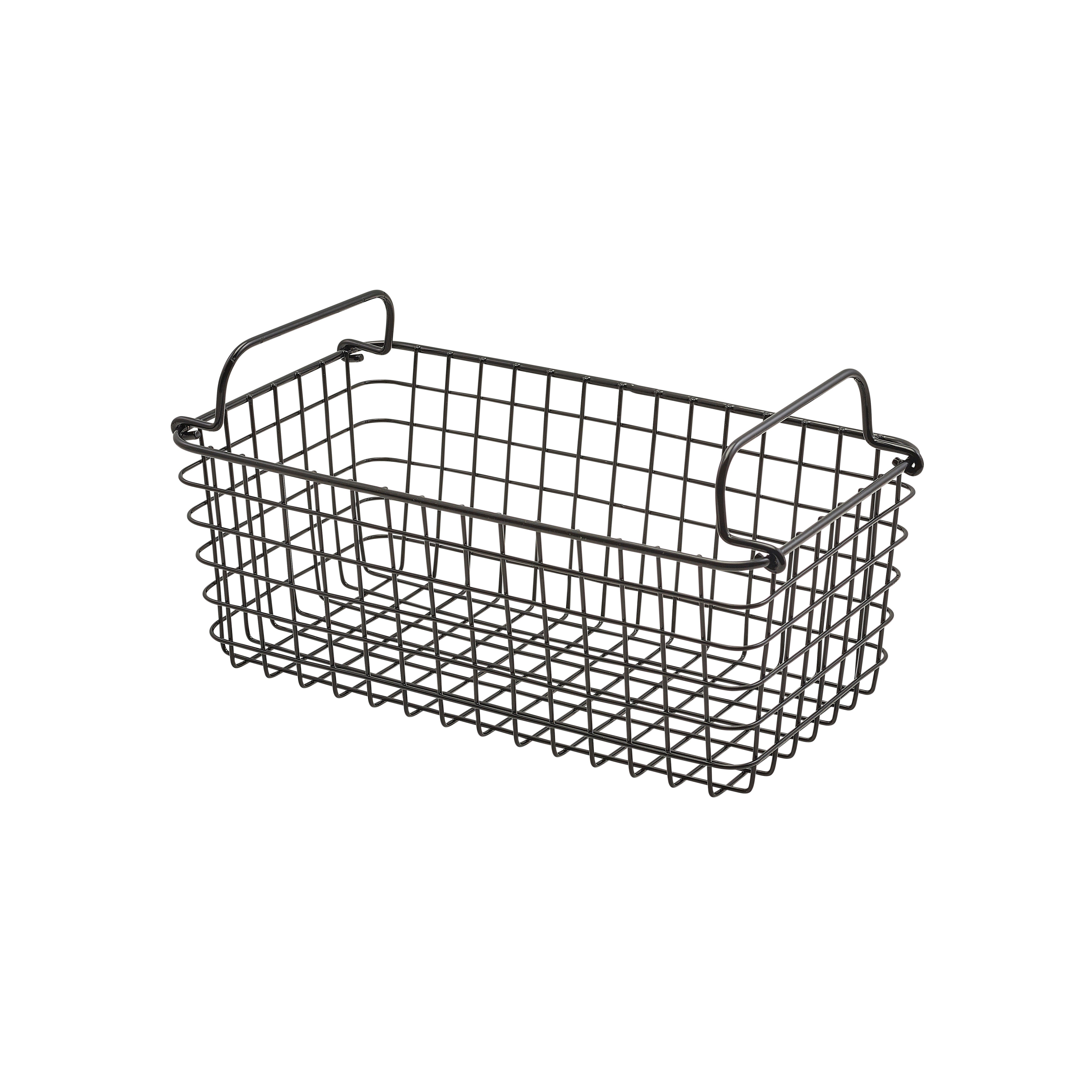 Genware Basket