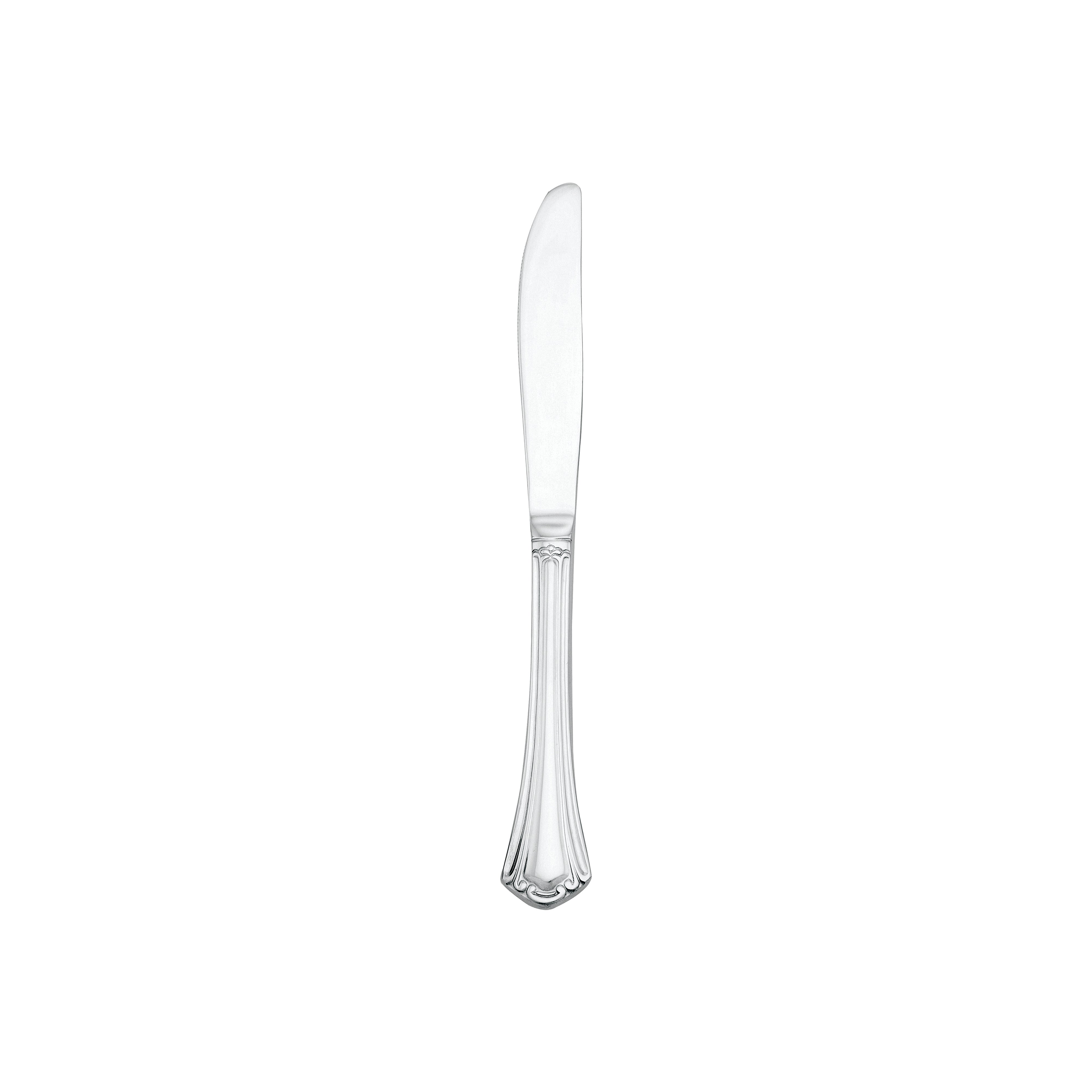 Sentry European Dinner Knife 9.25