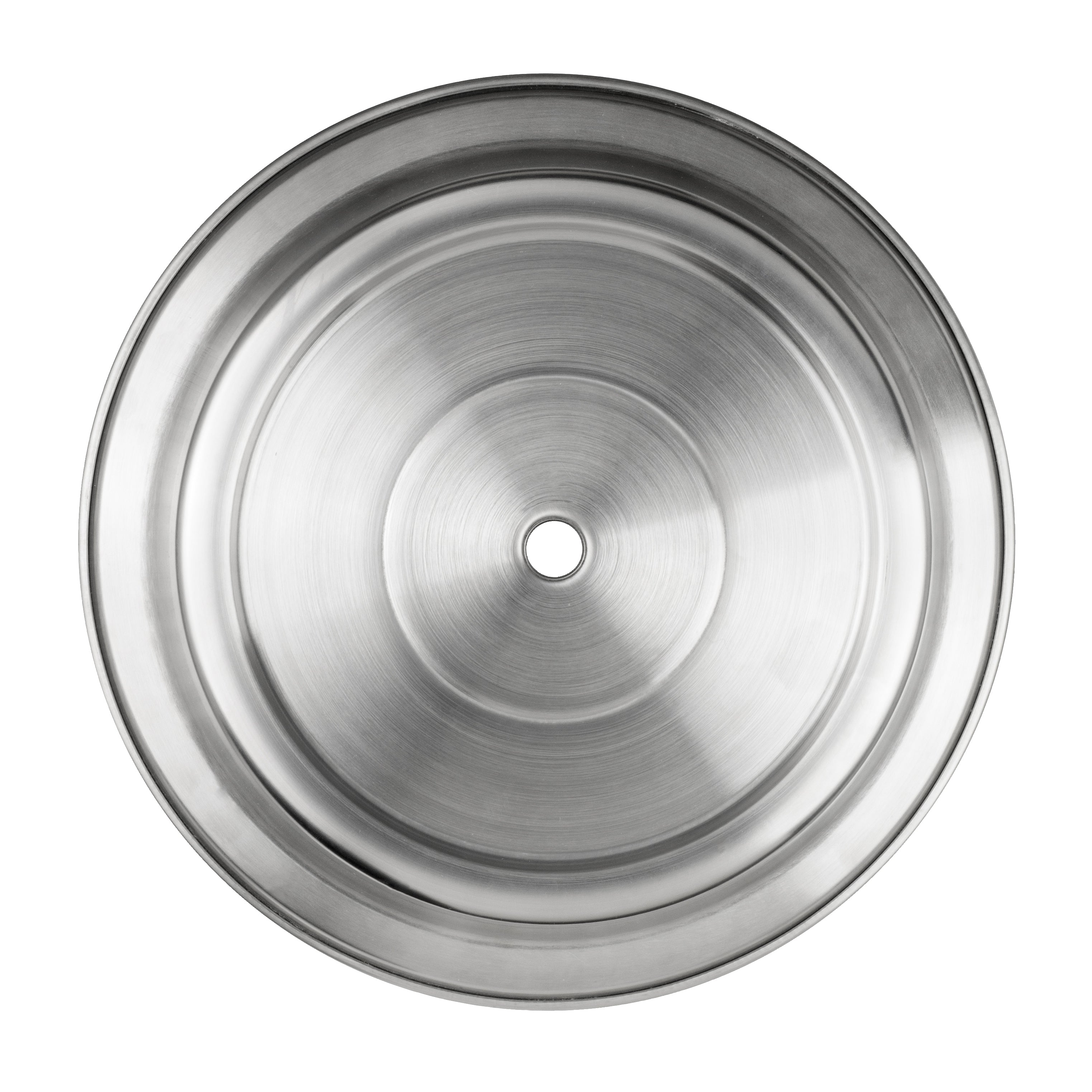 Plates Cover Plates Cover D10