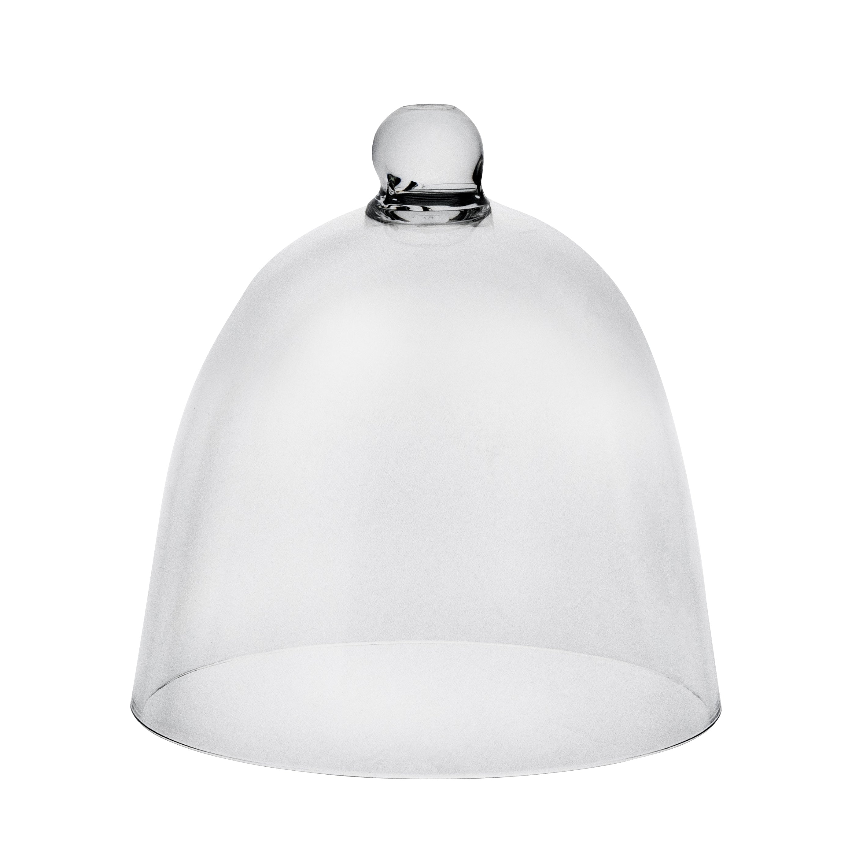 Cloche 5.5" Dia. Cloche