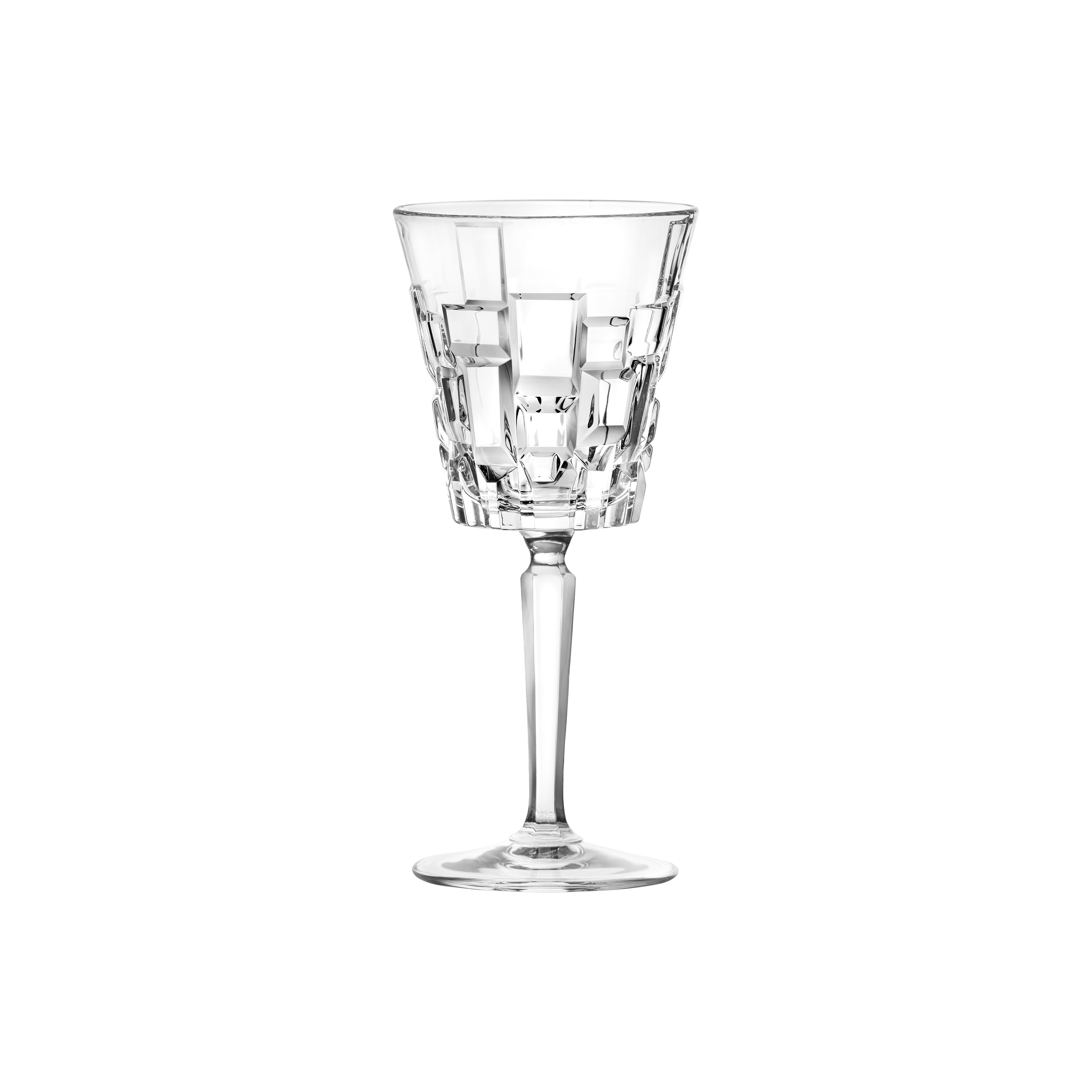 Etna Large Goblet 9.5oz