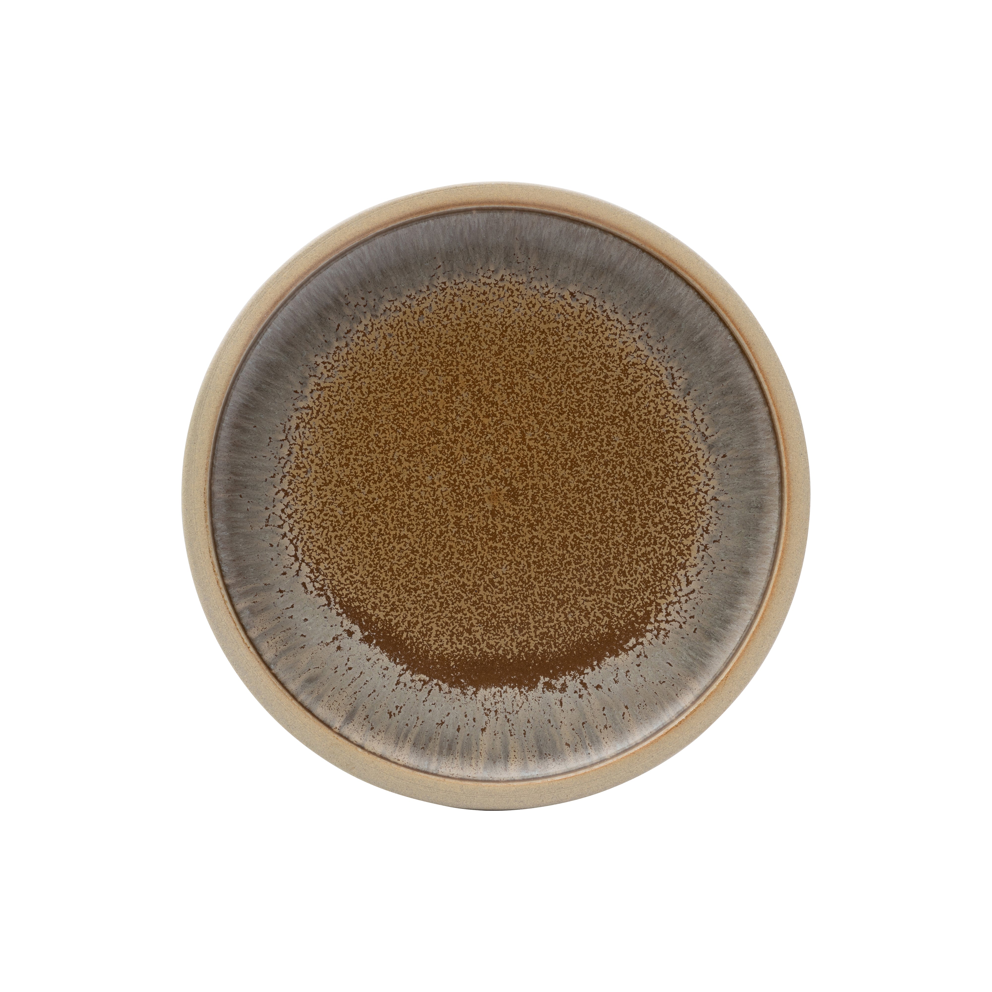 Enigma Plates  W8.25 D8.25