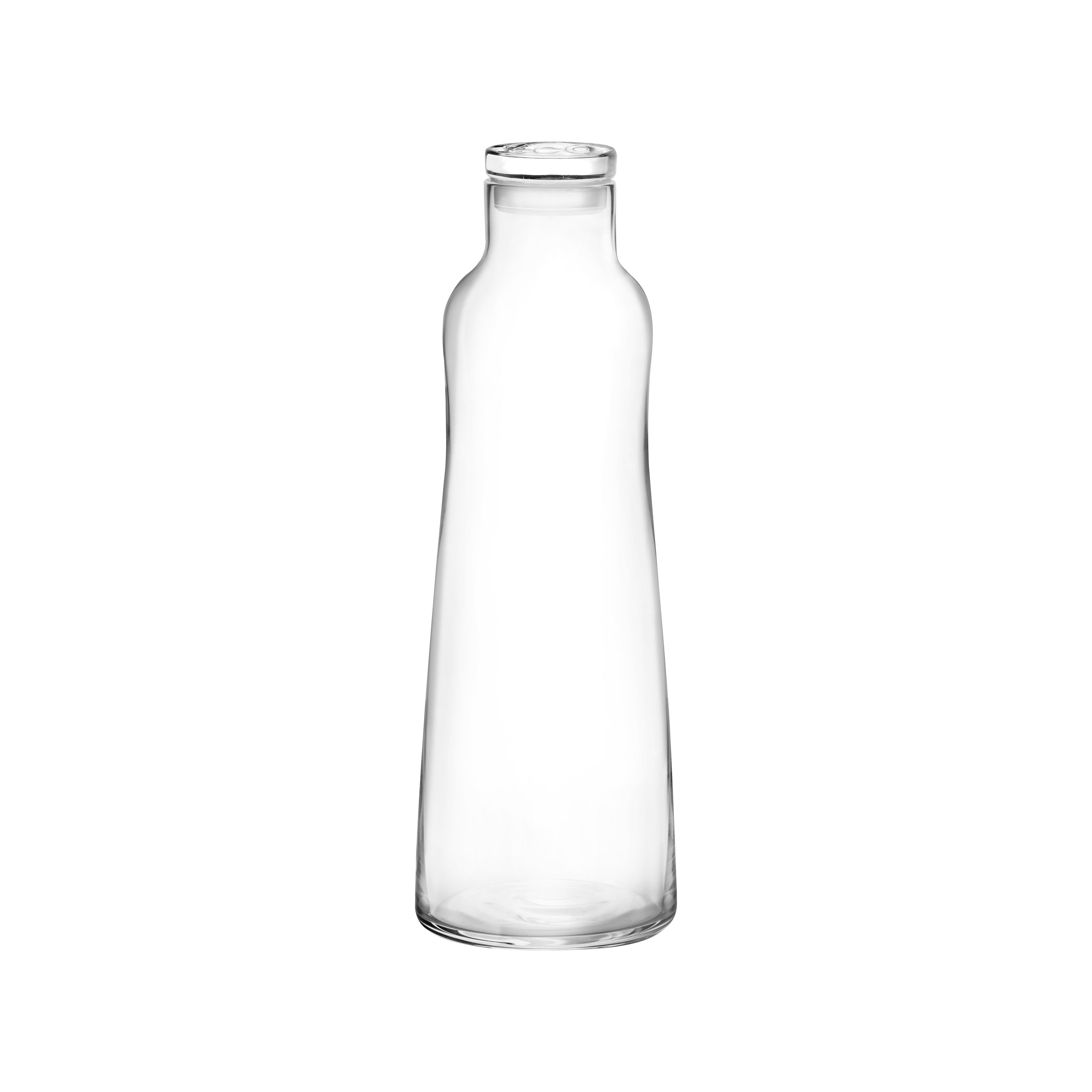 Eco Bottle oz