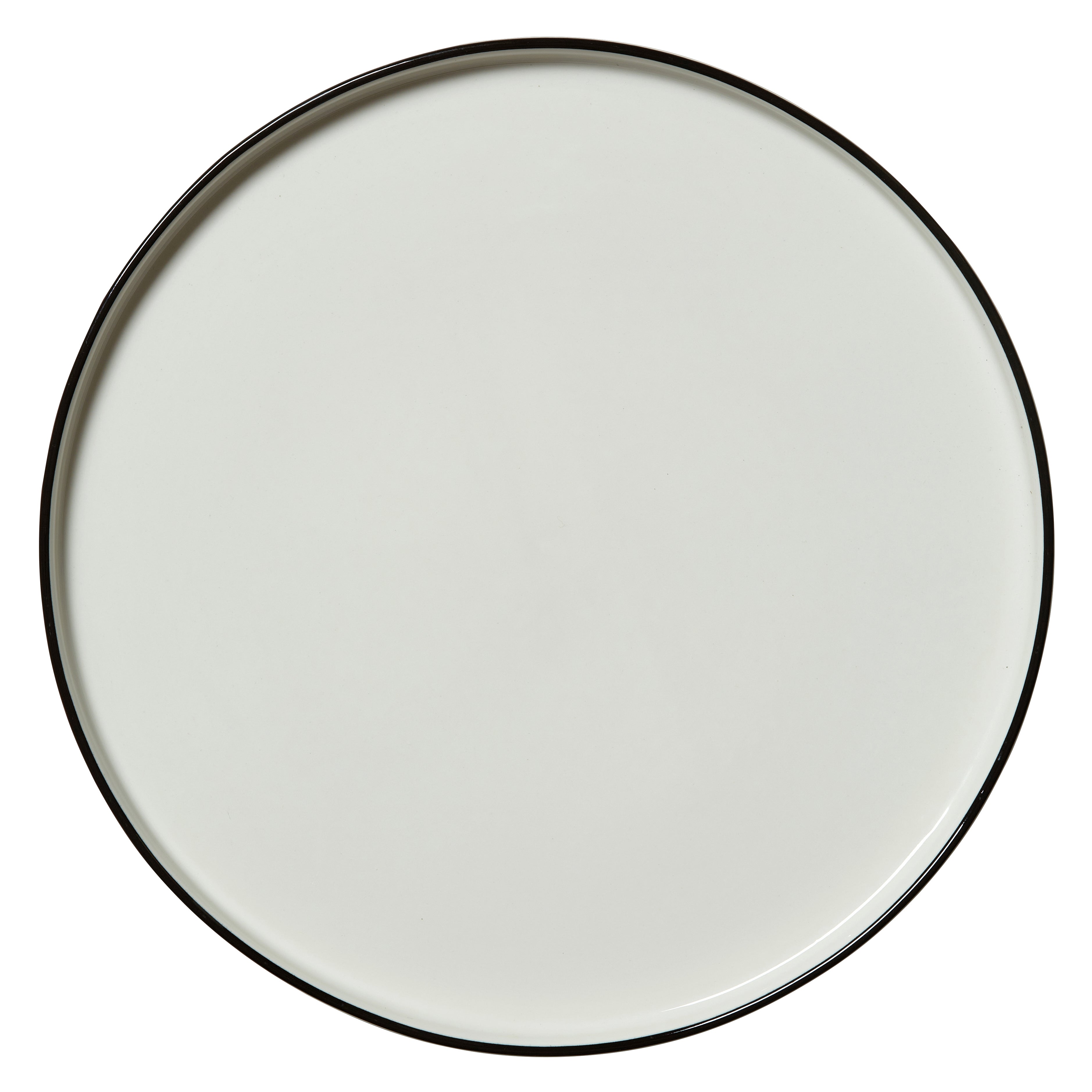 Asteria Stack Plates D6.5