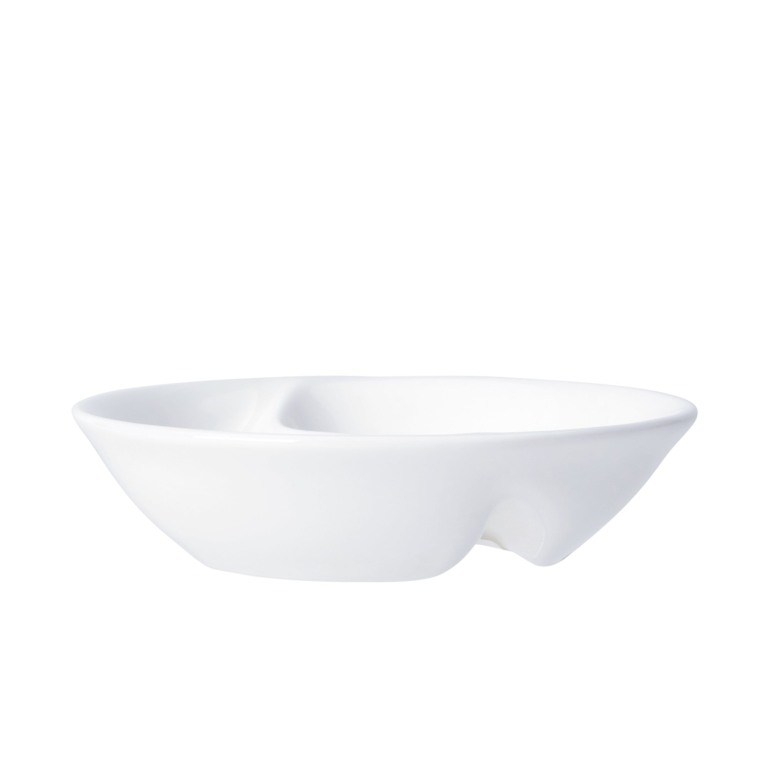 Whiteware Accessories