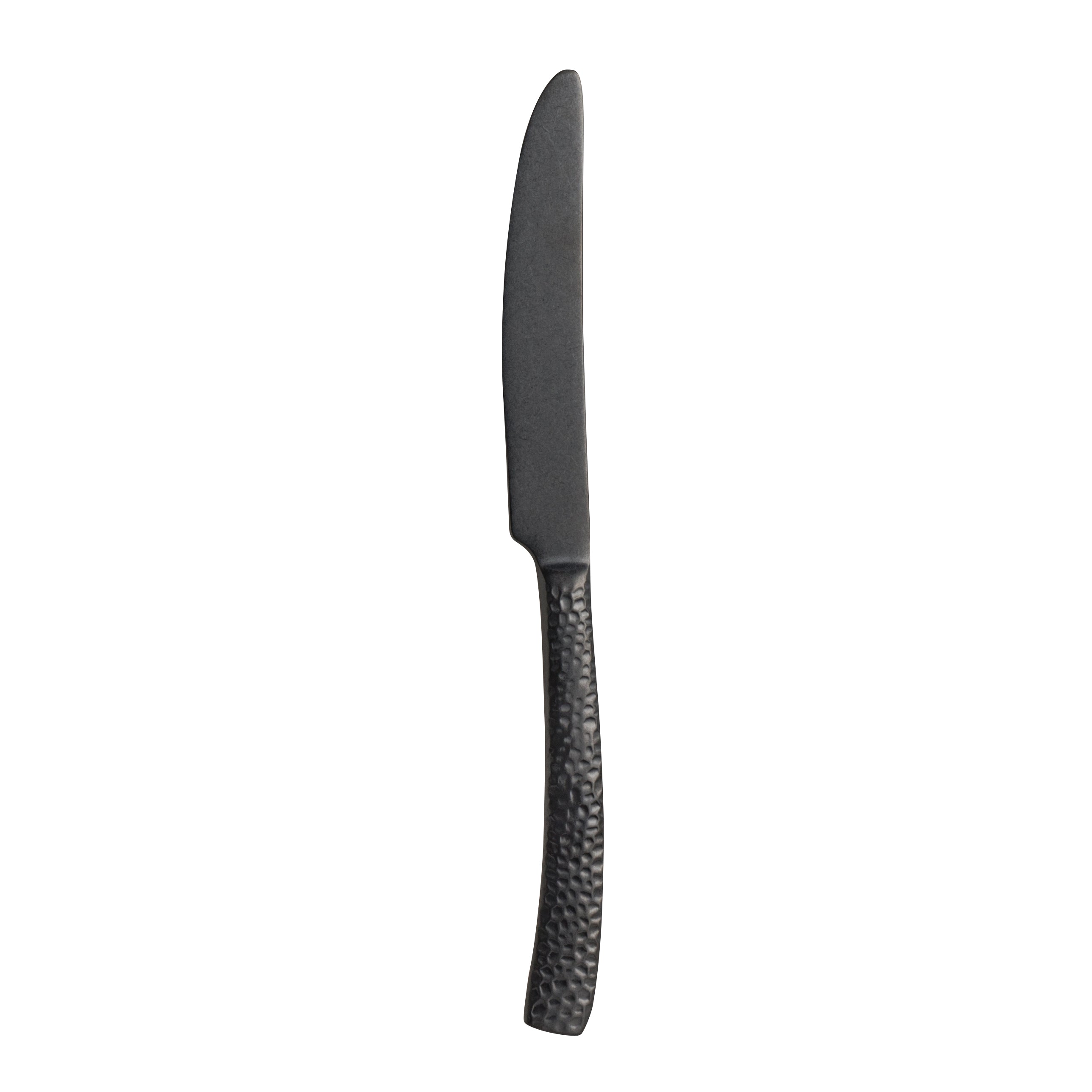 Malcolm Butter Knife 7.25