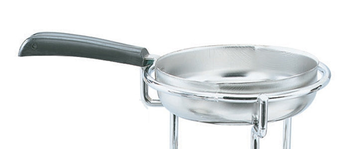 Butter Melter Accessories
