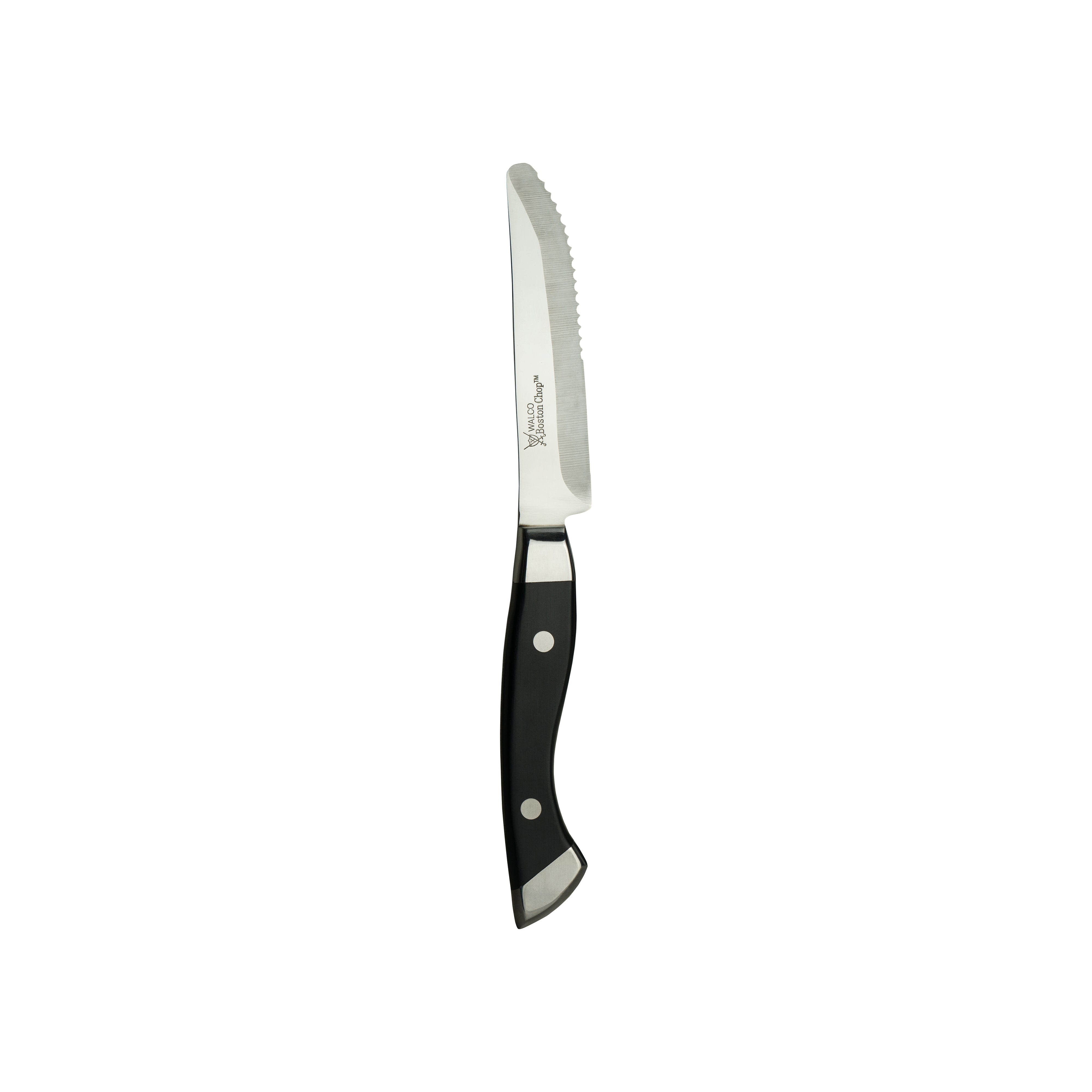 Steak Knives Steak Knife 10