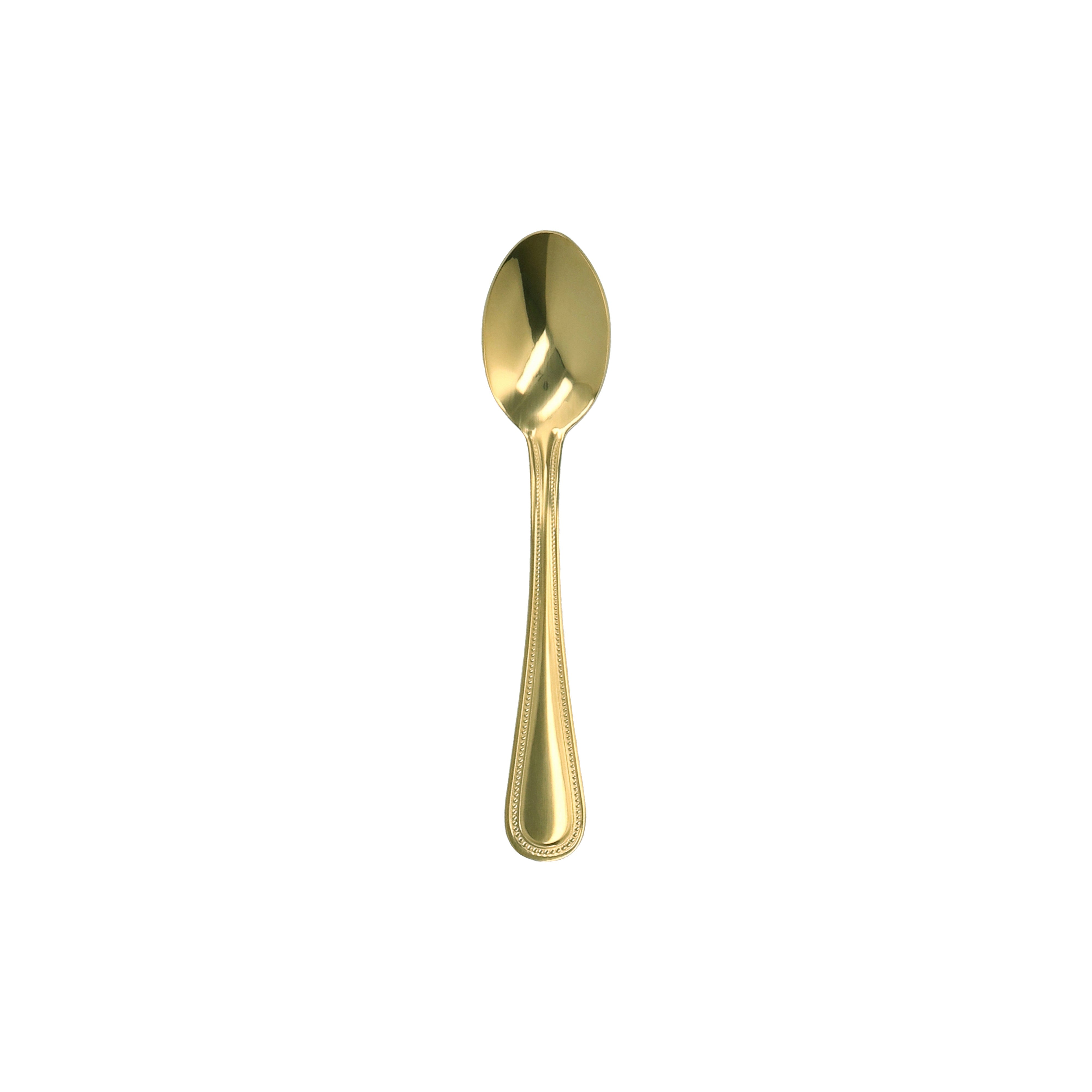Colgate Teaspoon 6.375