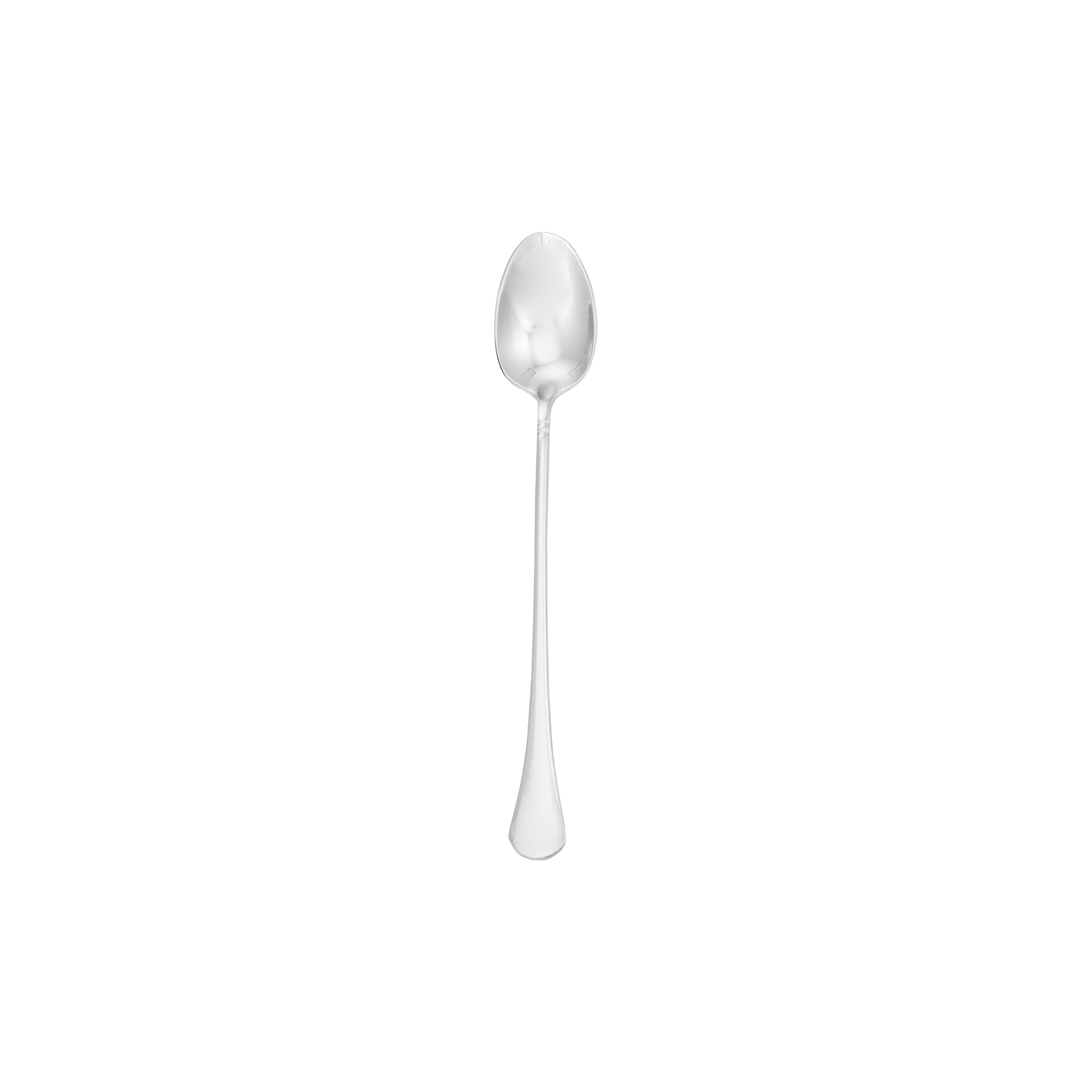 Soho Iced Teaspoon 7.25