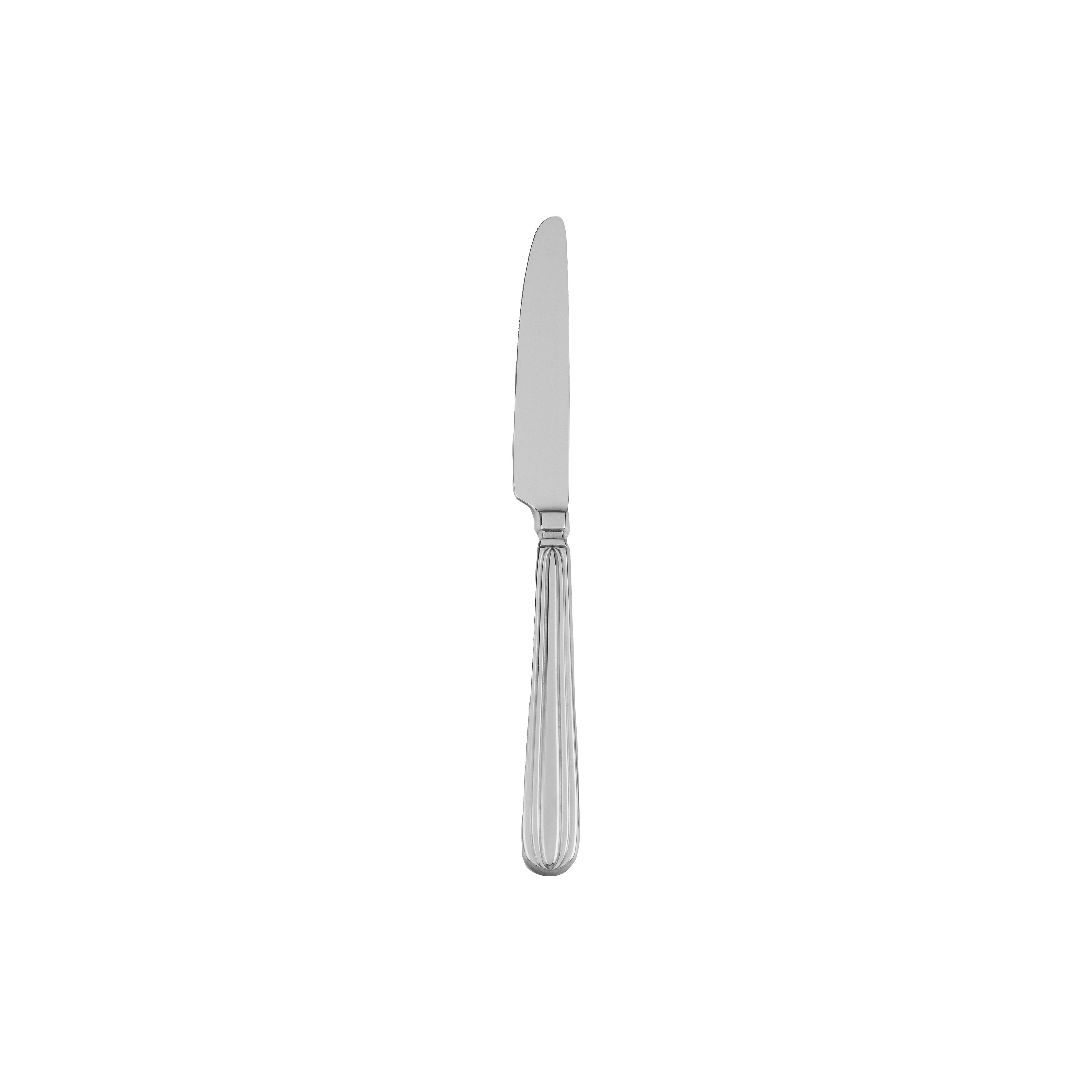 Maremma Dinner Knife 8