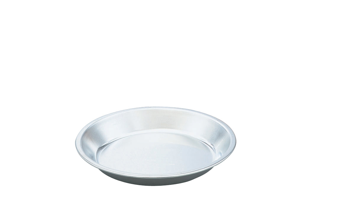 Wear-Ever® Pie Plate - 10.5 IN