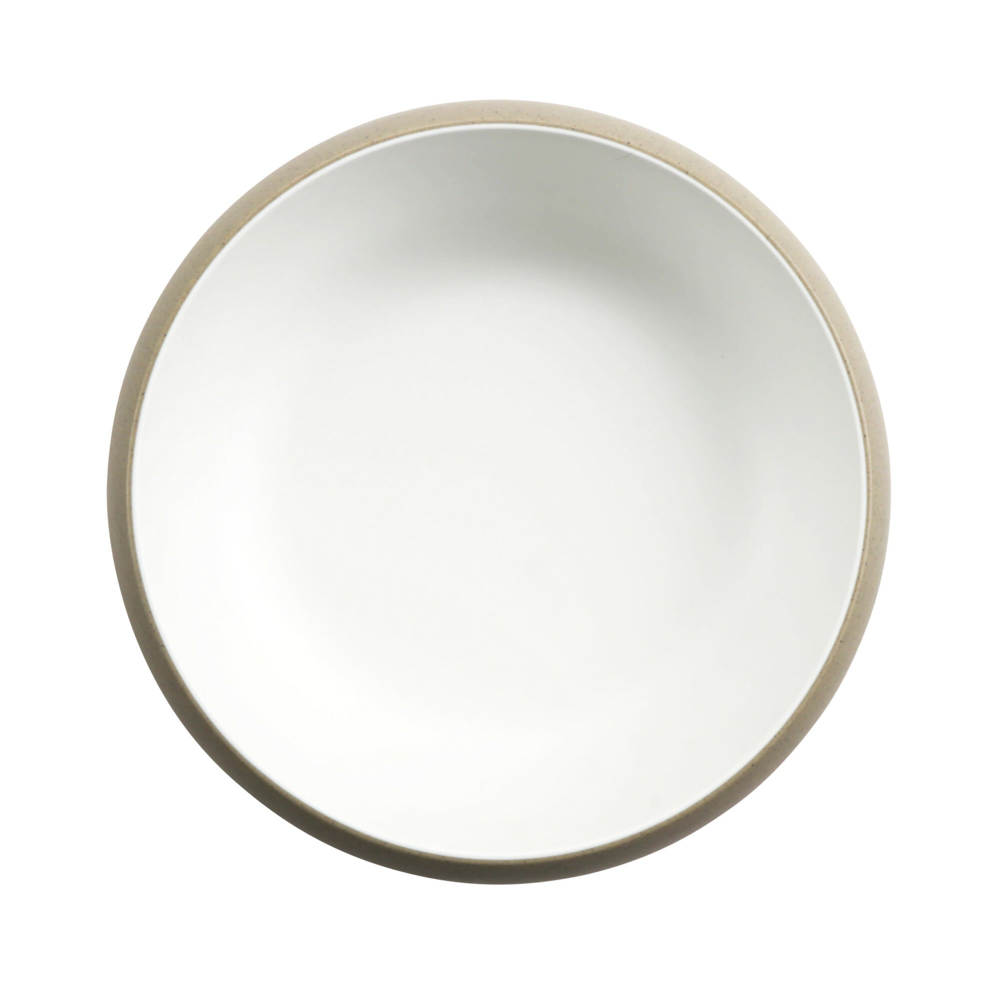 Cheforward Hatch 54 oz. Bowl, Touch of Honey/Sandstone