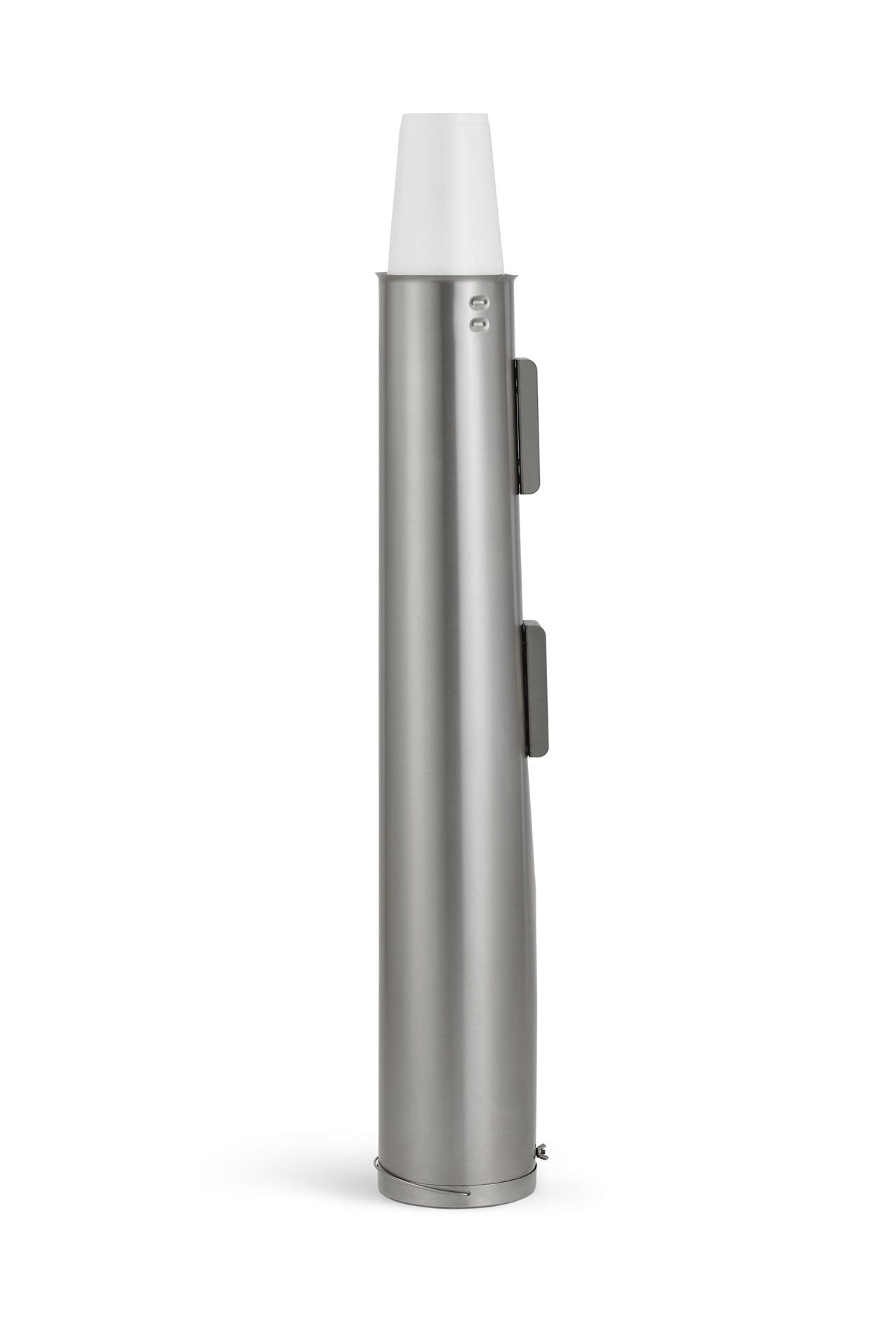 Stainless Steel Cup Dispensers